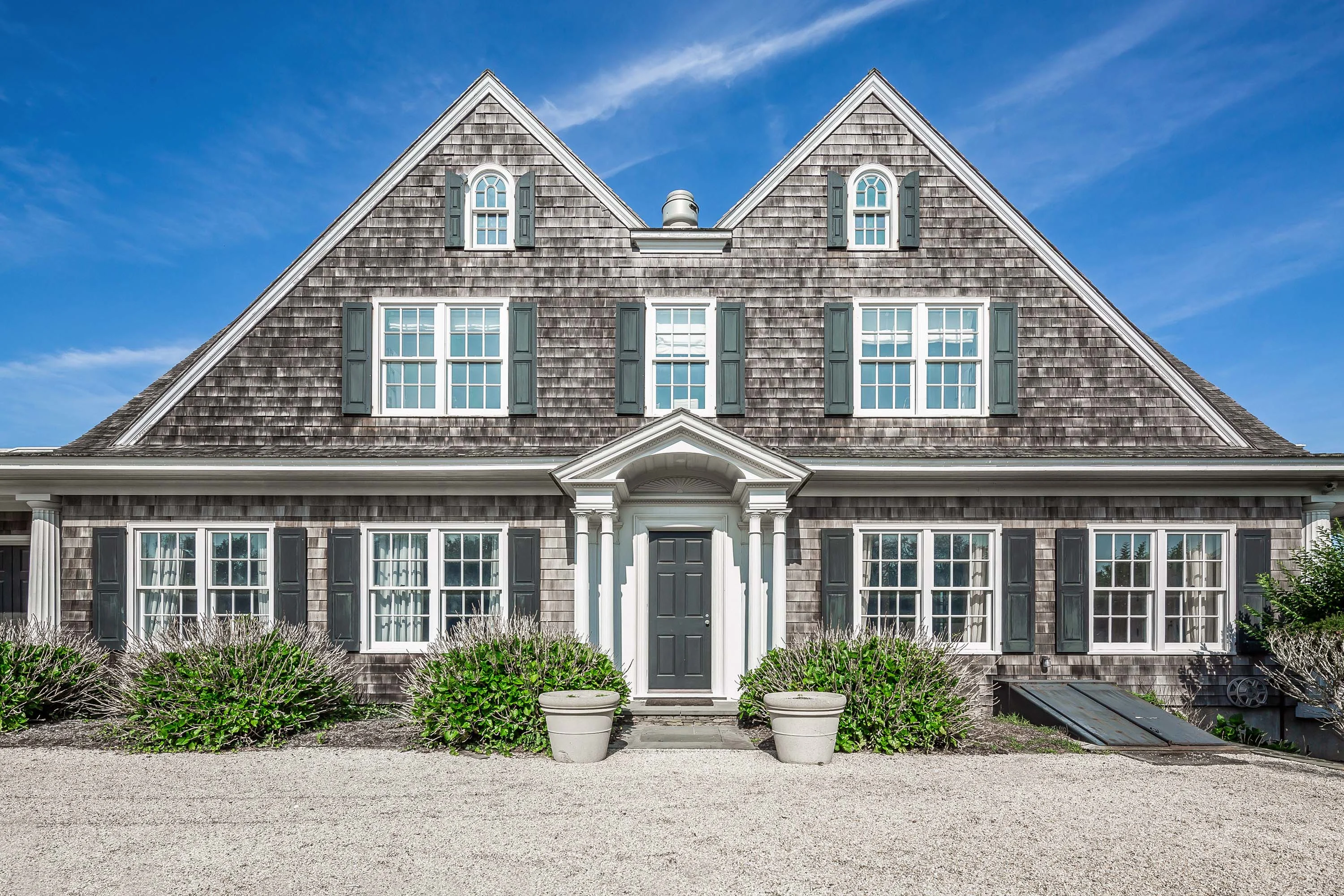 366 & 376 Gin Lane, 366 & 376 Gin Lane, Southampton, New York 11968 - 18.5_-_L_Grant_366_Gin_Lane_Southampton_exteriors_08_05_2019-7_retouched_qfllf2