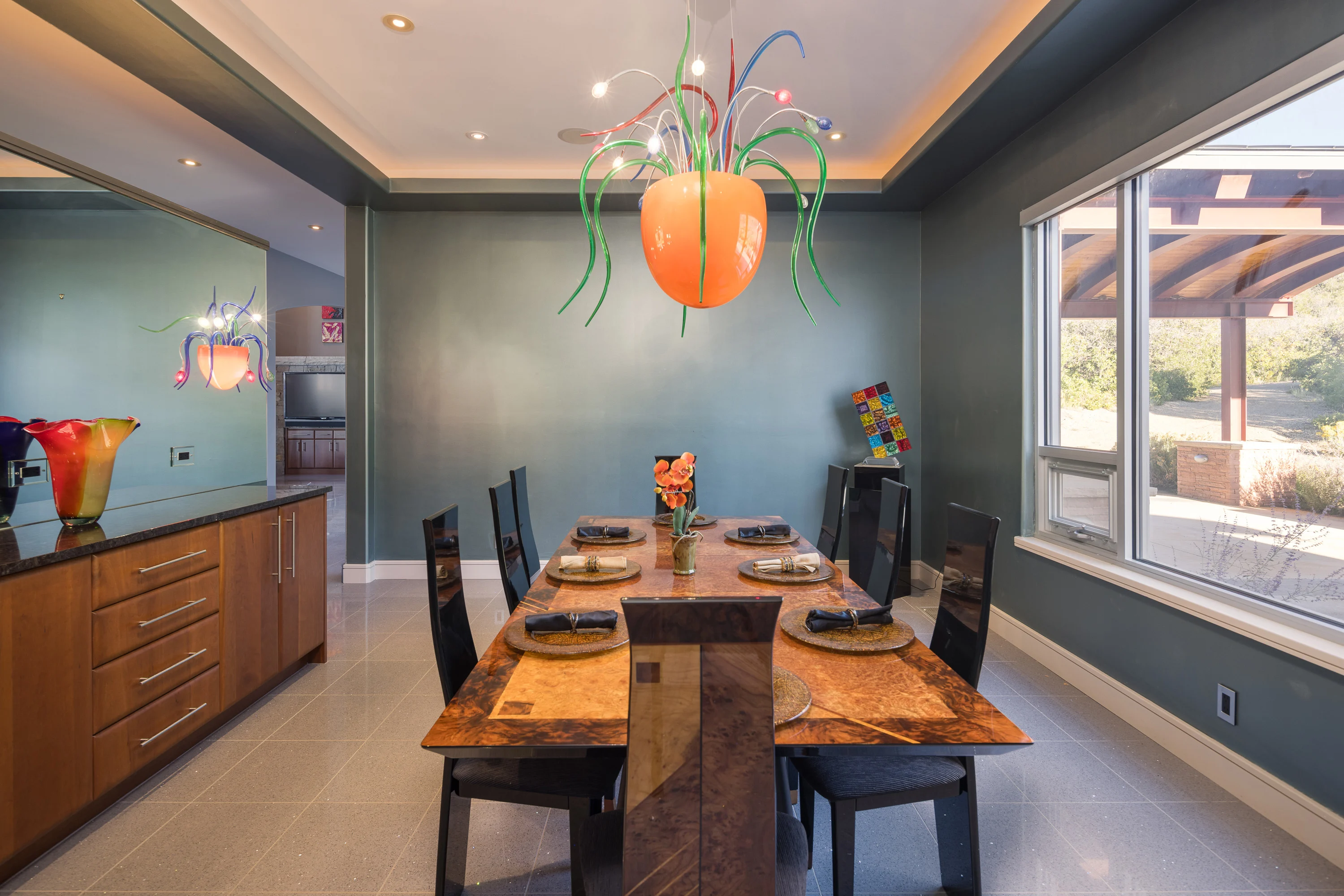 1933 Deer Valley Road, Hesperus, Near Durango, Colorado 81326 - 1933-Deer-Valley-12_d6anbw