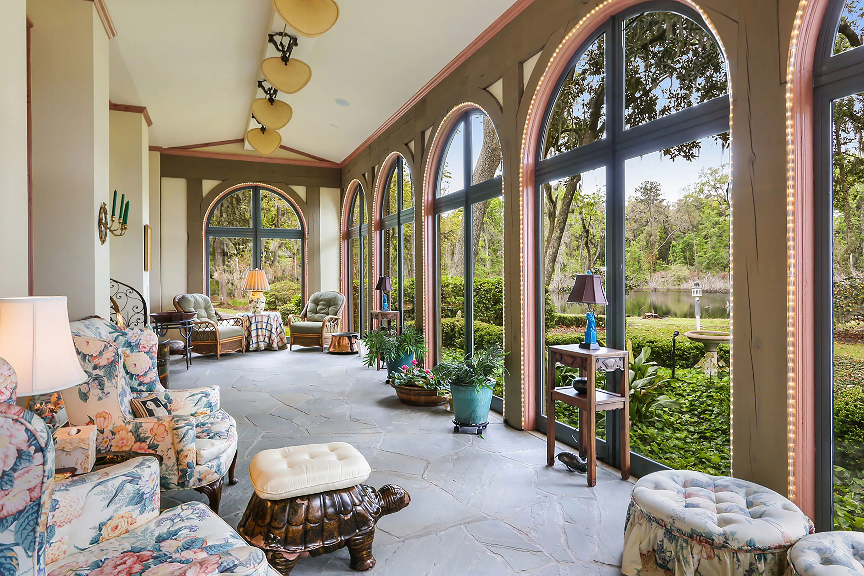28 Seven Oaks Drive, Hilton Head Island, South Carolina 29910 - 28_seven_oaks_drive_21_zkakfy