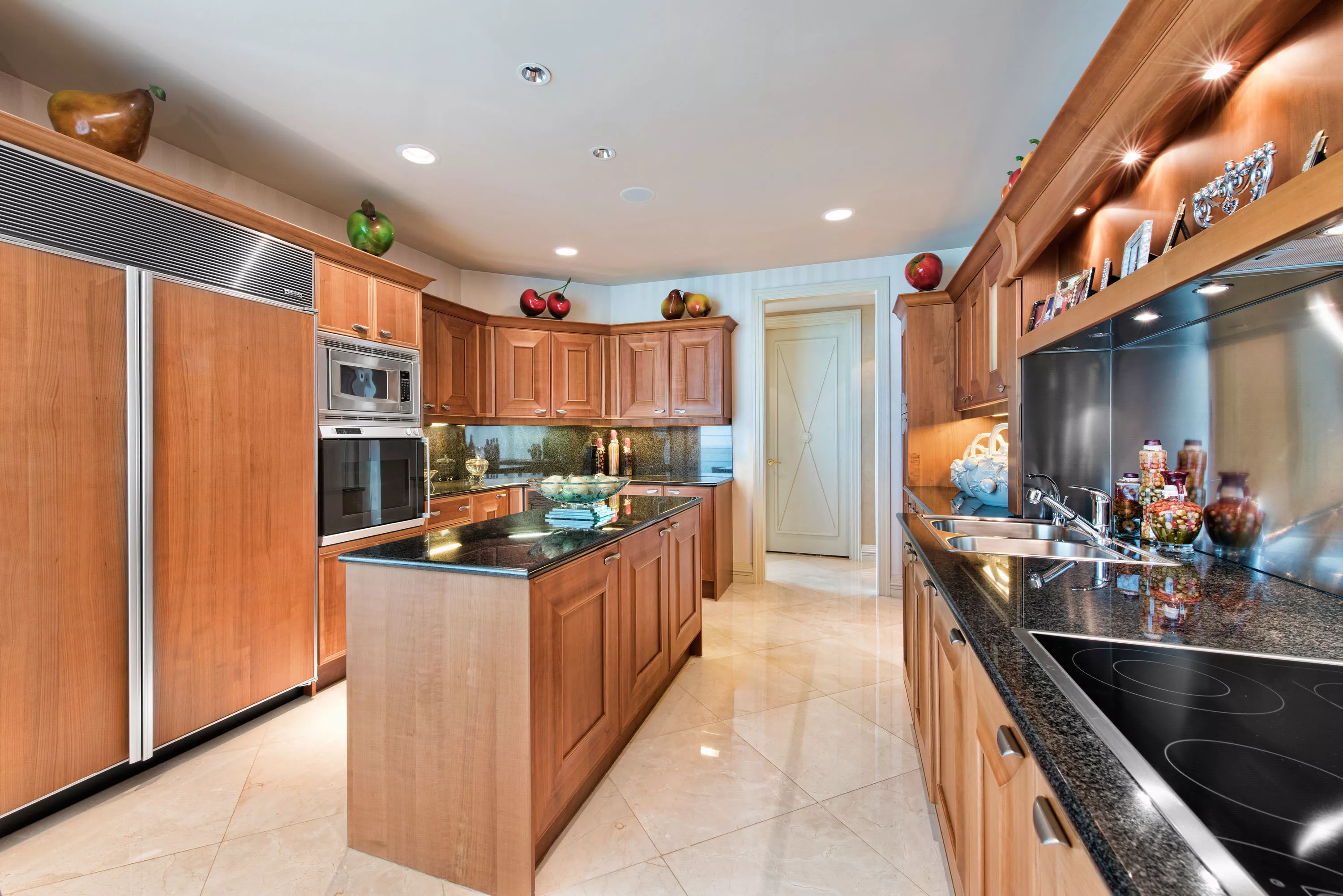 20155 NE 38th Ct., #1804, Aventura, Florida 33180 - 20155-ne-38th-ct-unit-1804-aventura-fl-10-26-22-00-000_ohnjs9