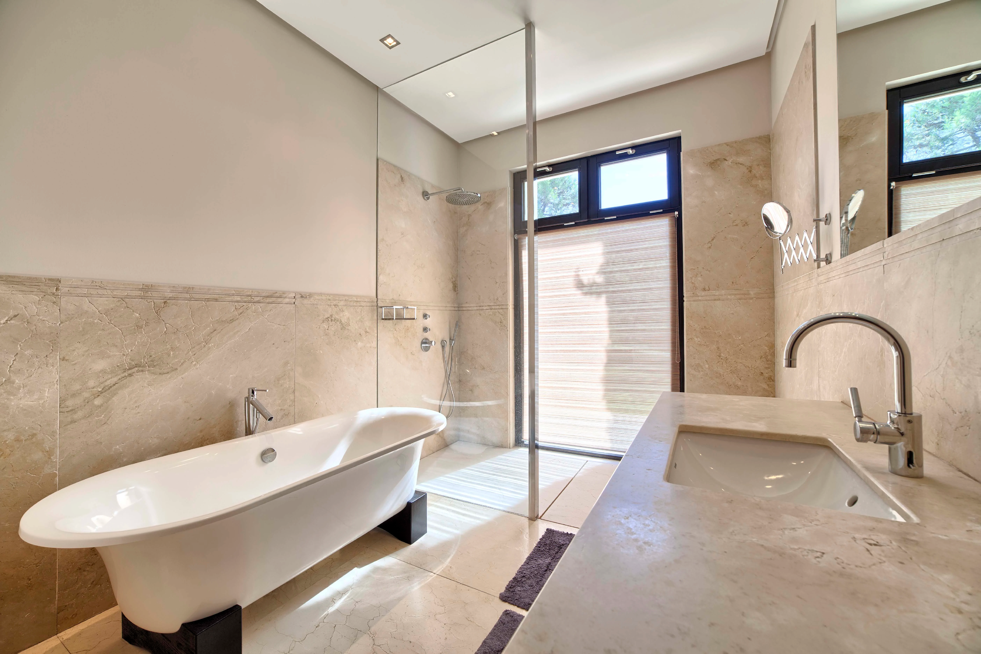 F1-30, Urb. La Zagaleta, Marbella, Málaga 29679, Spain - villa-la-zagaleta-marbella-spain_28_o2sfg2