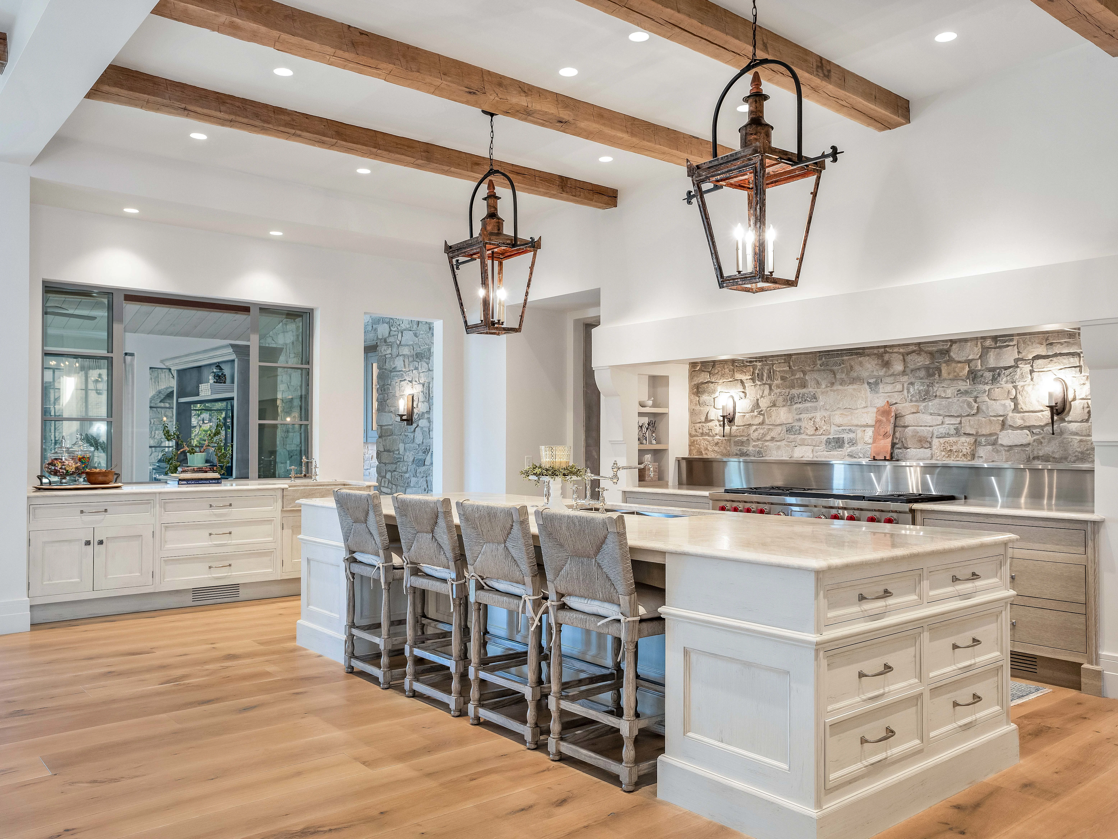 222 W Van Buren Ave, Naperville, Near Chicago, Illinois 60540 - 5_-_DSC00473_bwdsub
