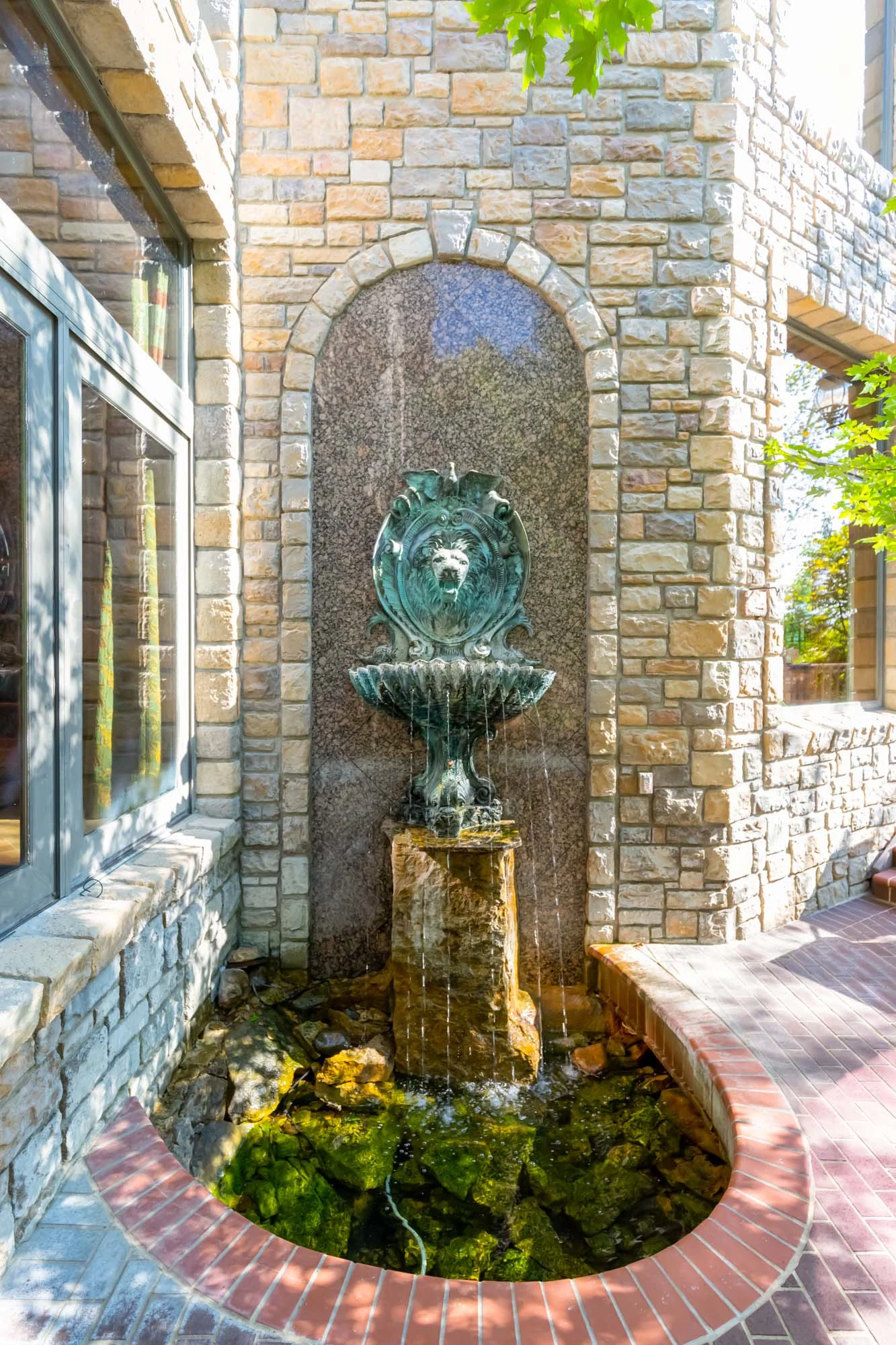 5225 Renner Road, Lake Quivira, Kansas City, Kansas 66217 - 5225-renner-road-lake-quivira-kansas-082_mogz79