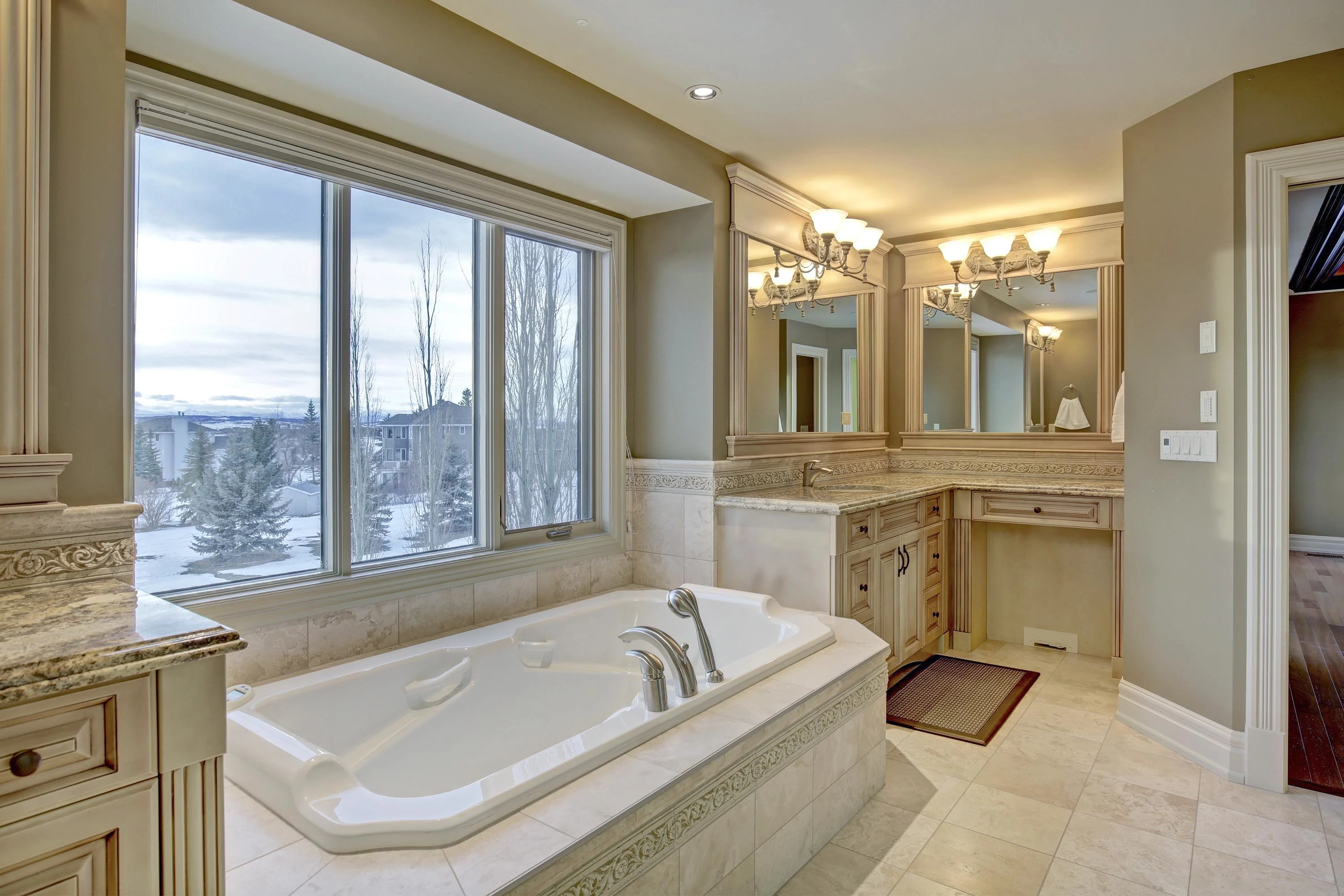 82031 202 Avenue West, Calgary, Alberta T1S 2X2, Canada - 82031-202-avenue-w-foothills-alberta-canada22_qsafbw