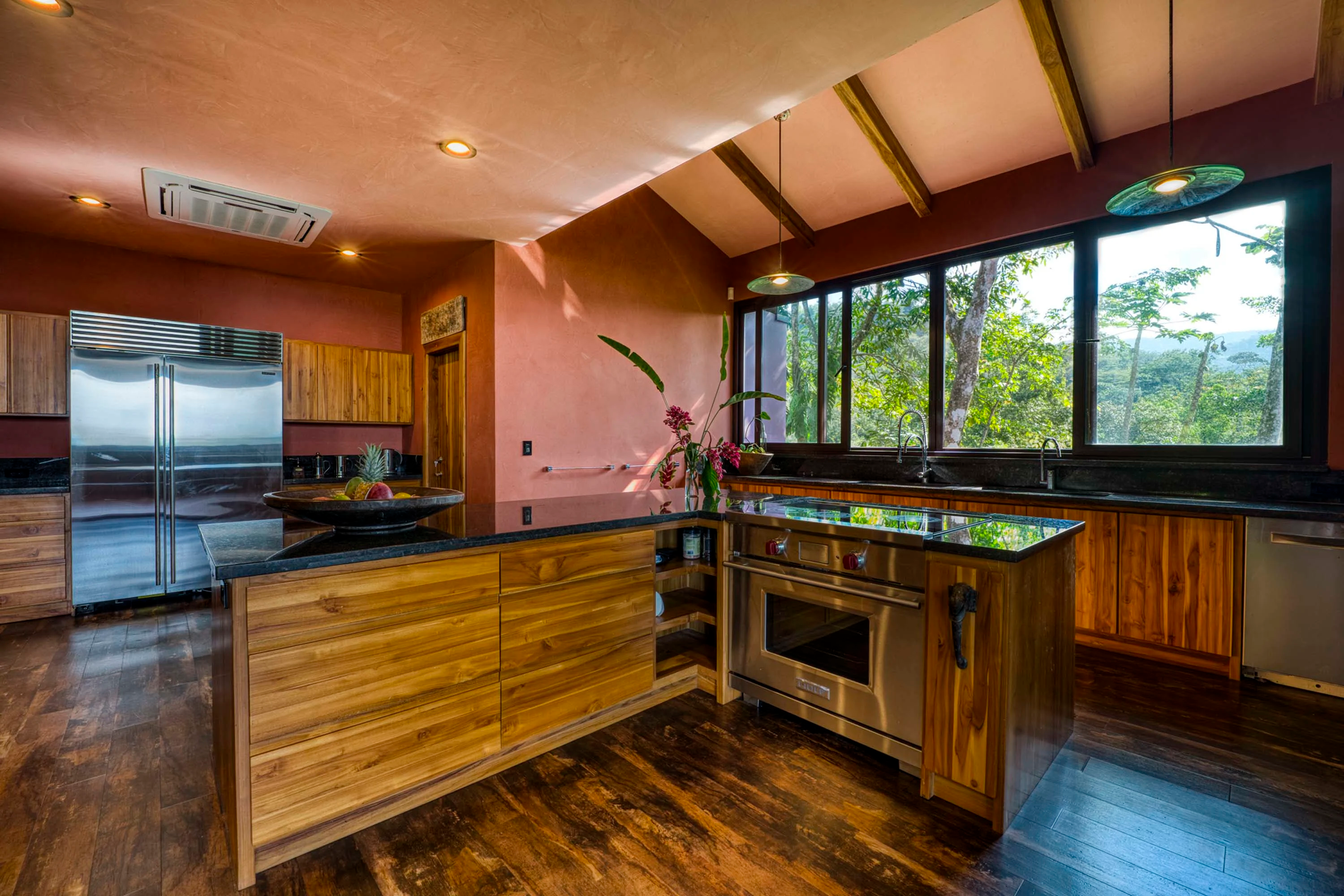 Calle Bejuco, Uvita, Pavones , Costa Rica - 07_Casa_Cascavita_mz3stw