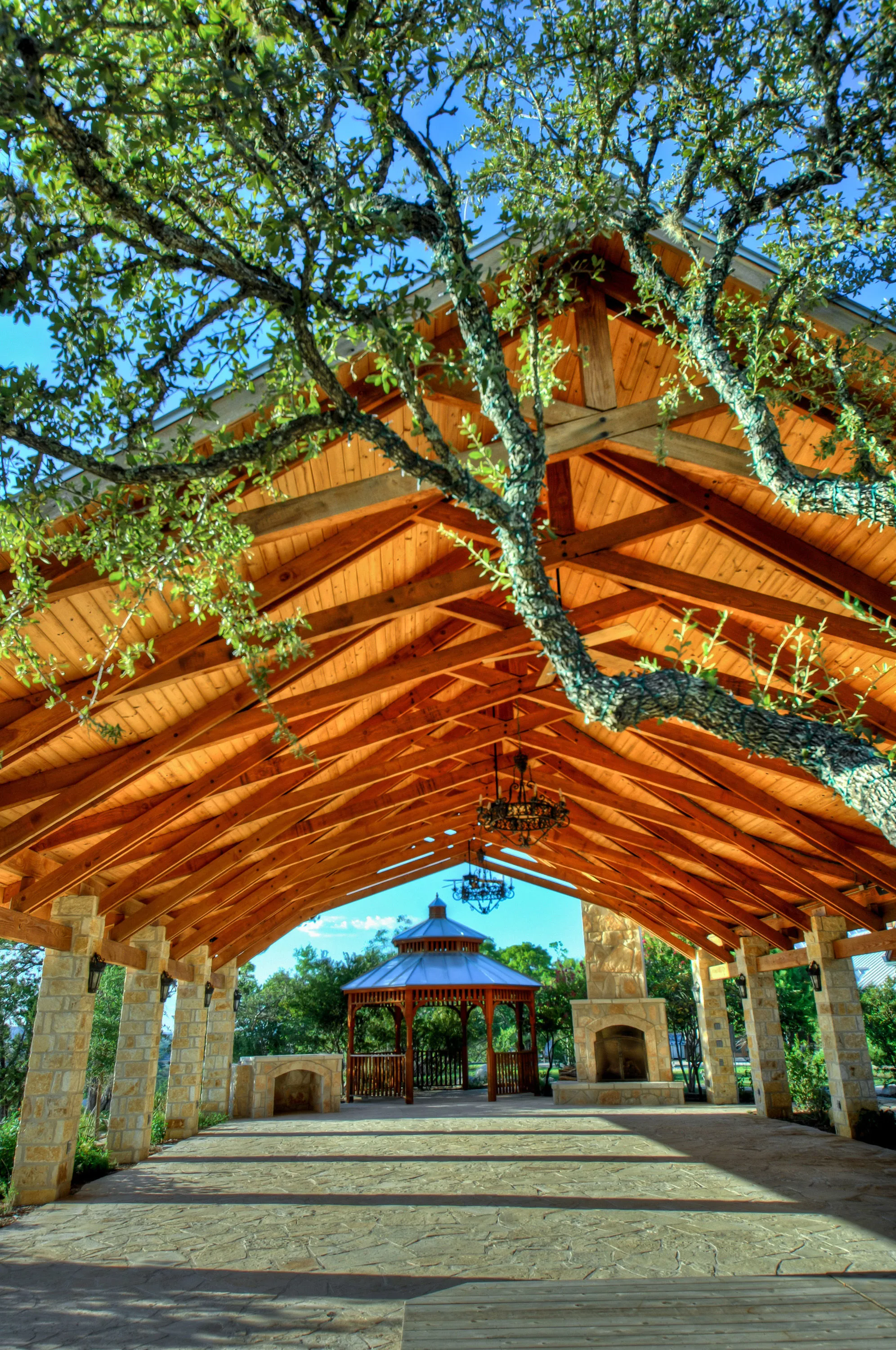 390 Hermann Sons Road, Comfort, Texas 78013 - texas-hill-country-river-ranch25_kmcmdp