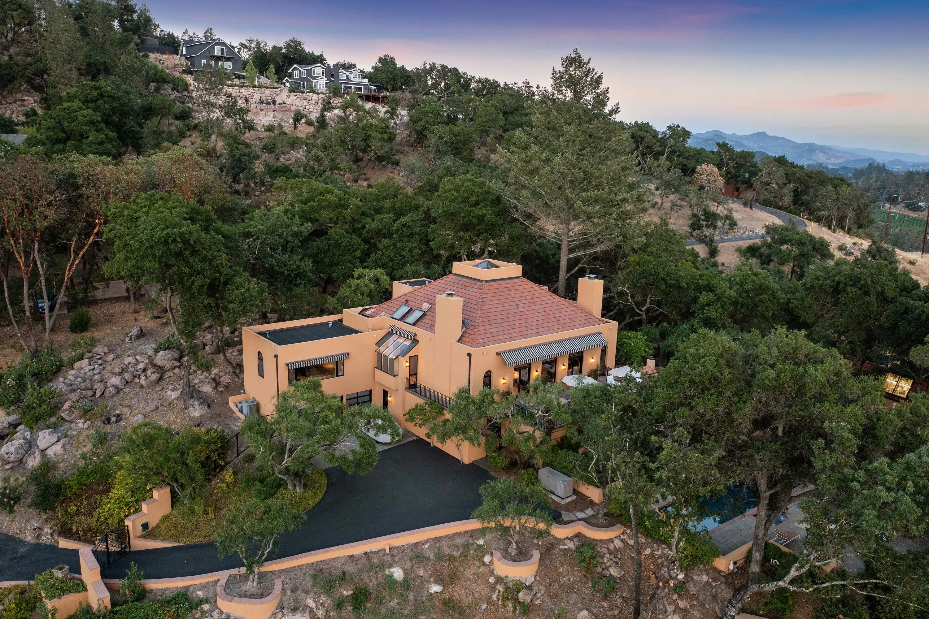 1103 Brittany Lane, Saint Helena/Napa, California 94574 - 2_-_001-1103-brittany-lane.65759.atw.001.print_xx7cw7