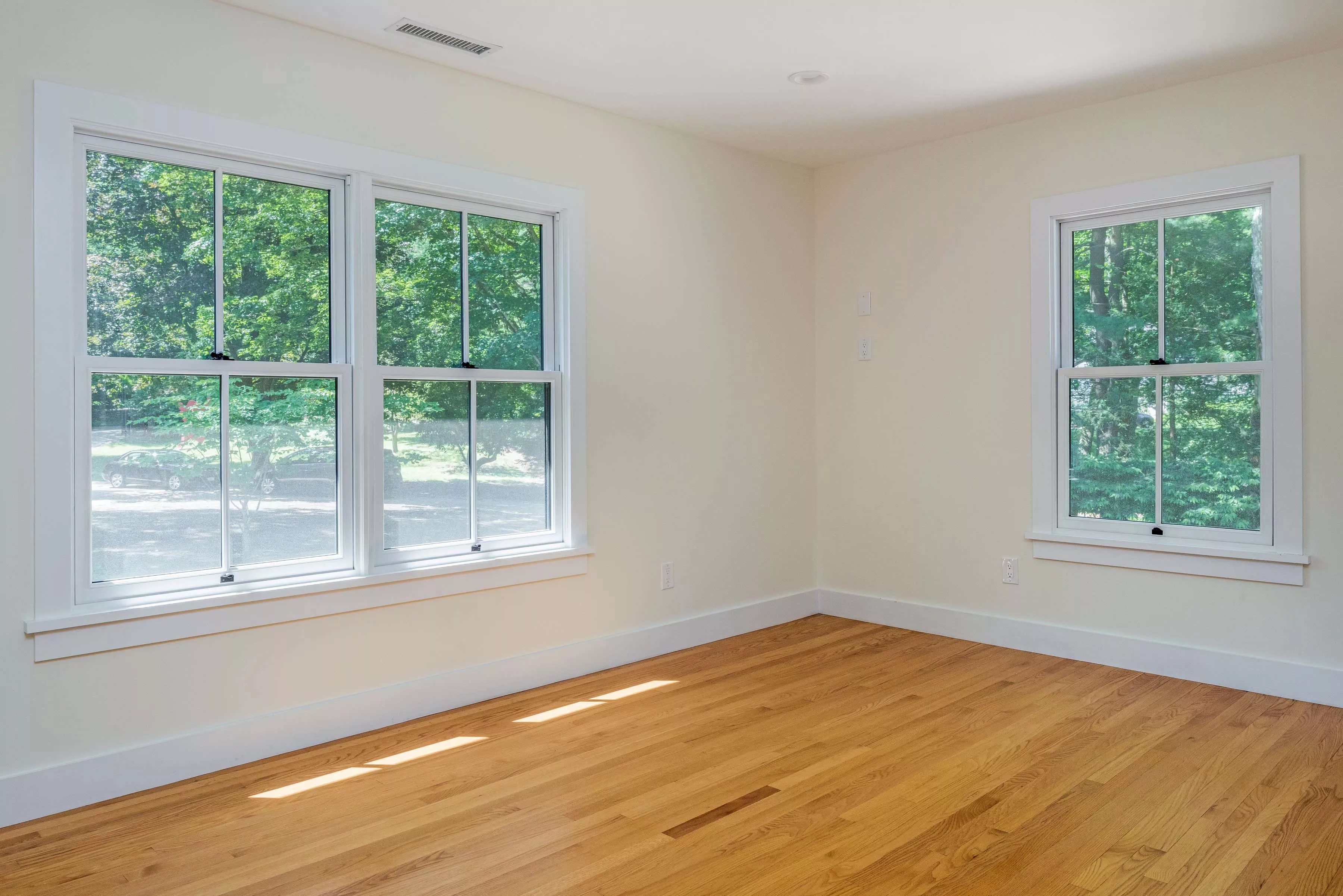 91 Old Corner Road, Bedford, New York 10506 - bedford-ny17_cyyunu