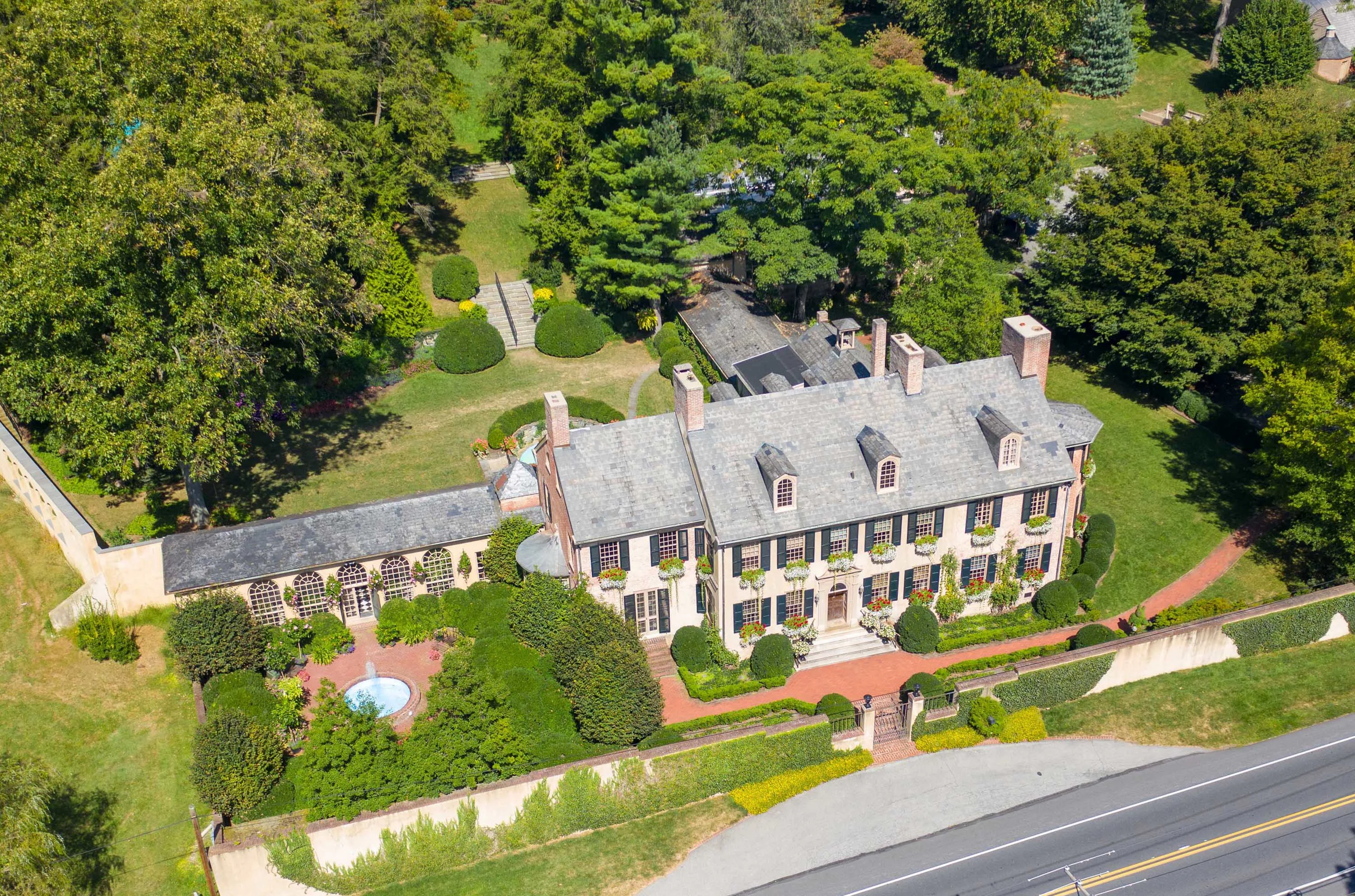1608 Marietta Avenue, Lancaster, Pennsylvania 17603 - lancaster_40_d92l7i