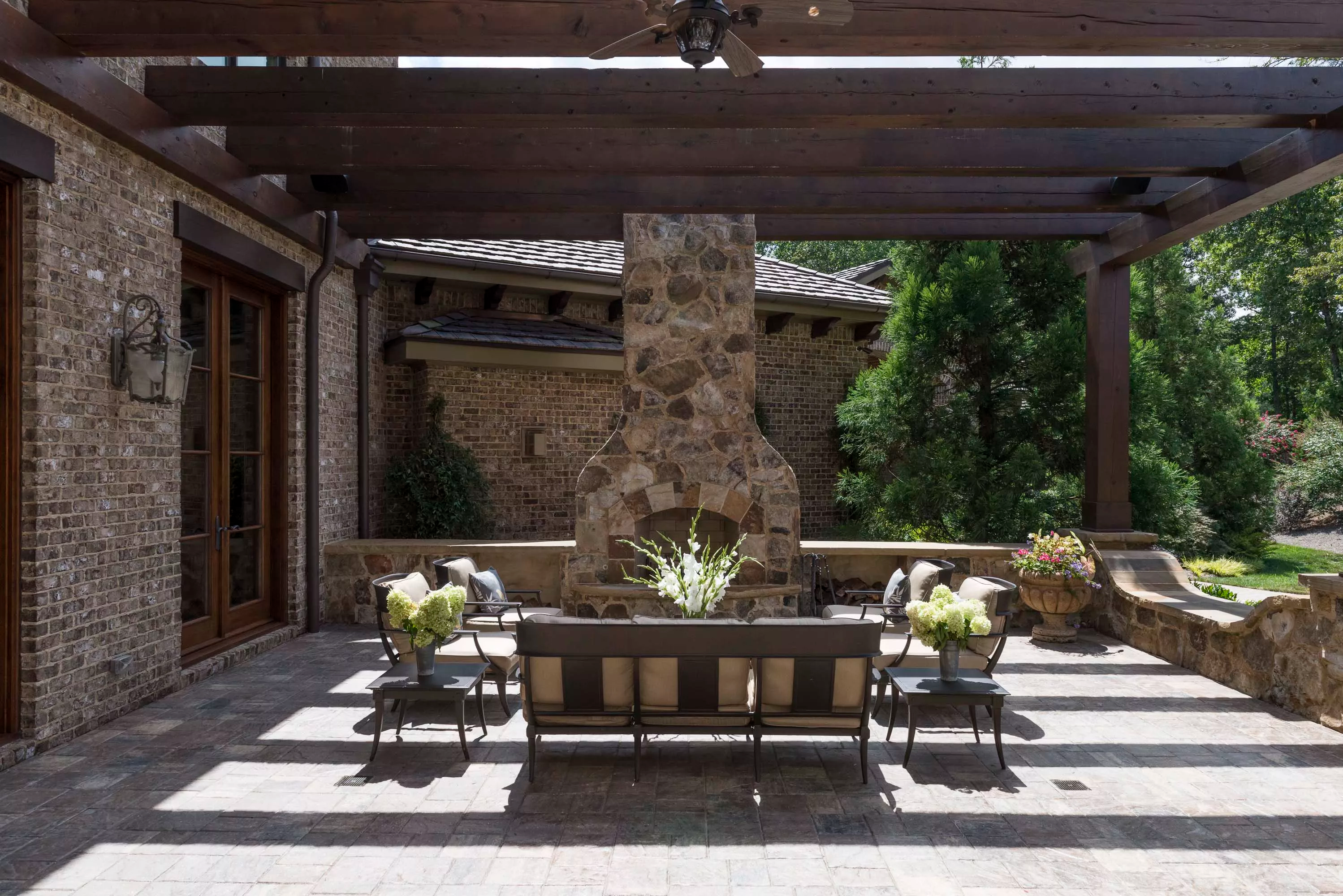 1950 Lower Birmingham Road, Atlanta Area, Georgia 30115 - 1950-lower-birmingham-road-canton-georgia38_enfch4
