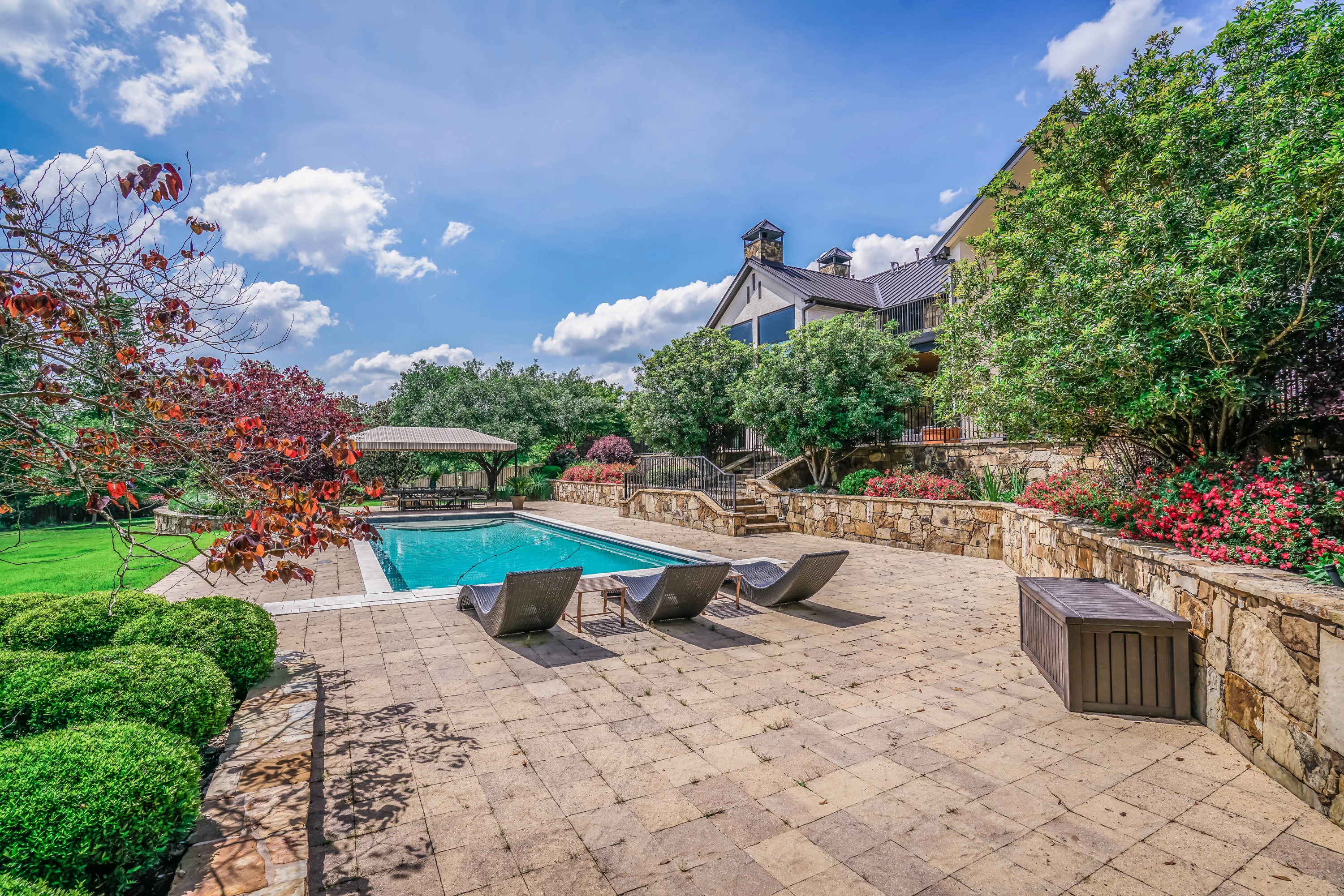 508 Oakwood Estates Boulevard, Marshall, Texas 75672 - 508-oakwood-estates-blvd-marshall-texas39_uqldrm