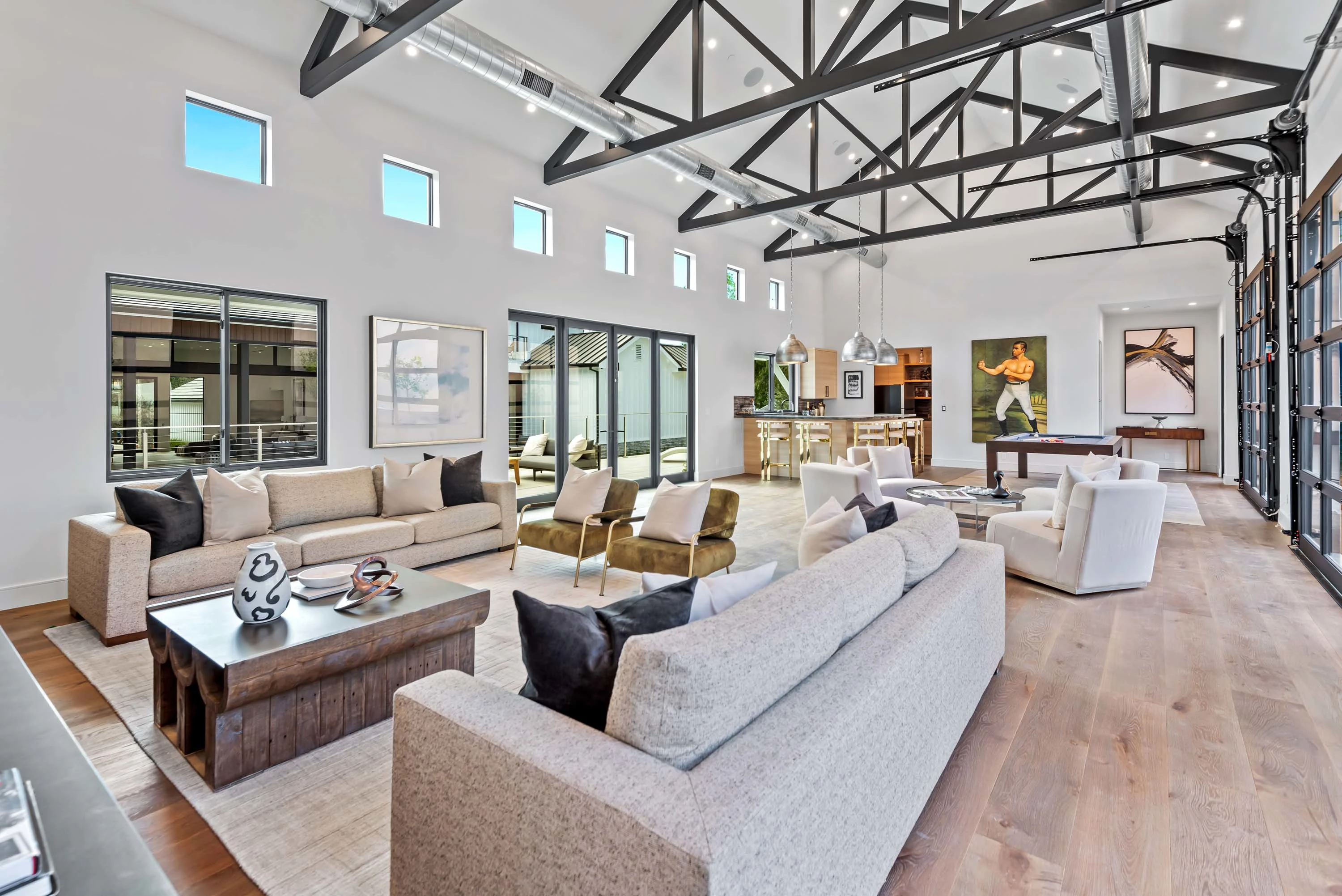 Stella Dolce | 25057 Lewis and Clark Road, Hidden Hills, Los Angeles Area, California 91203 - 37_-_53_ef9mj9
