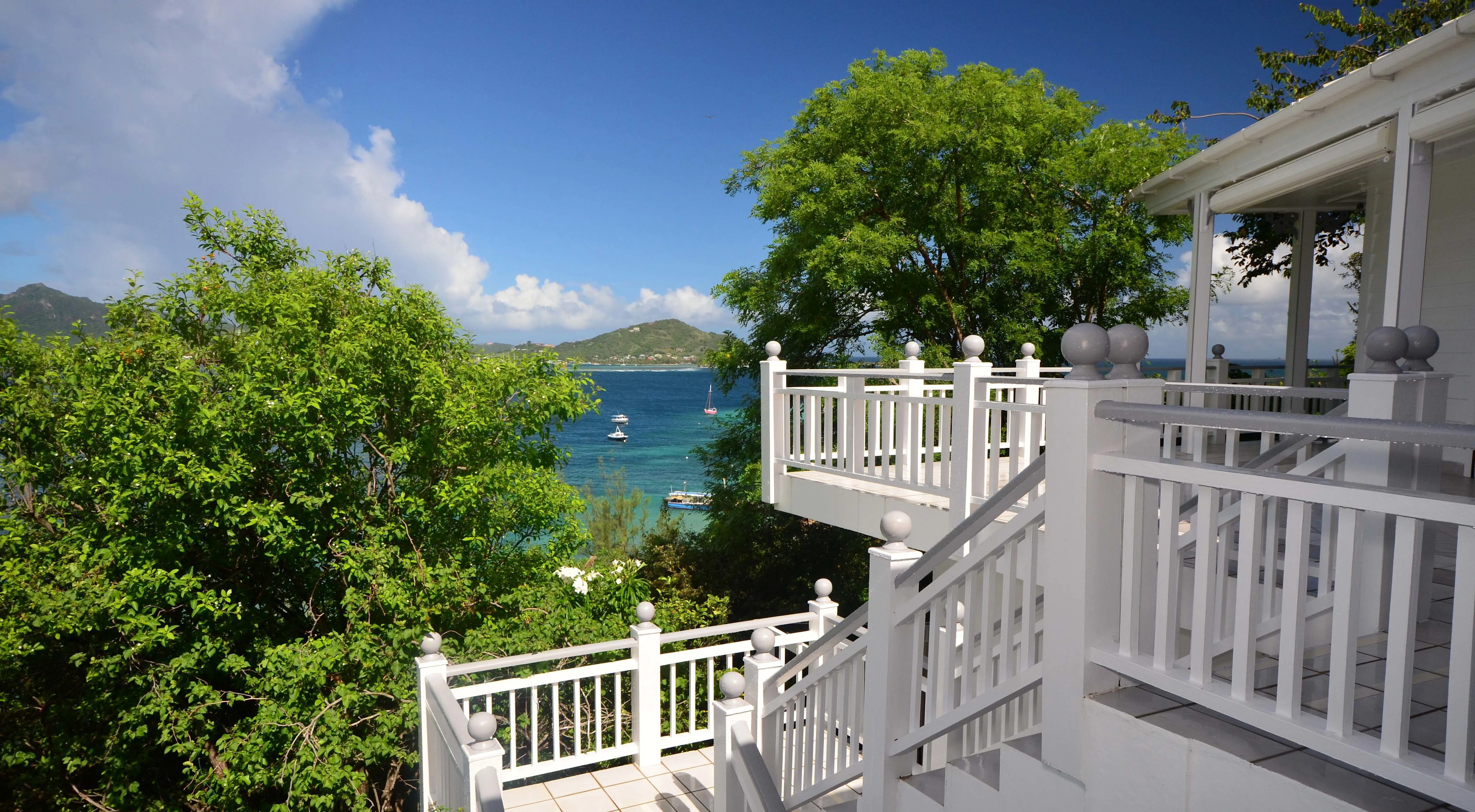 Villa Almaviva, Palm Island,  , St. Vincent & The Grenadines - 19.2_-_Almaviva_Edit-033_2_xulx3j