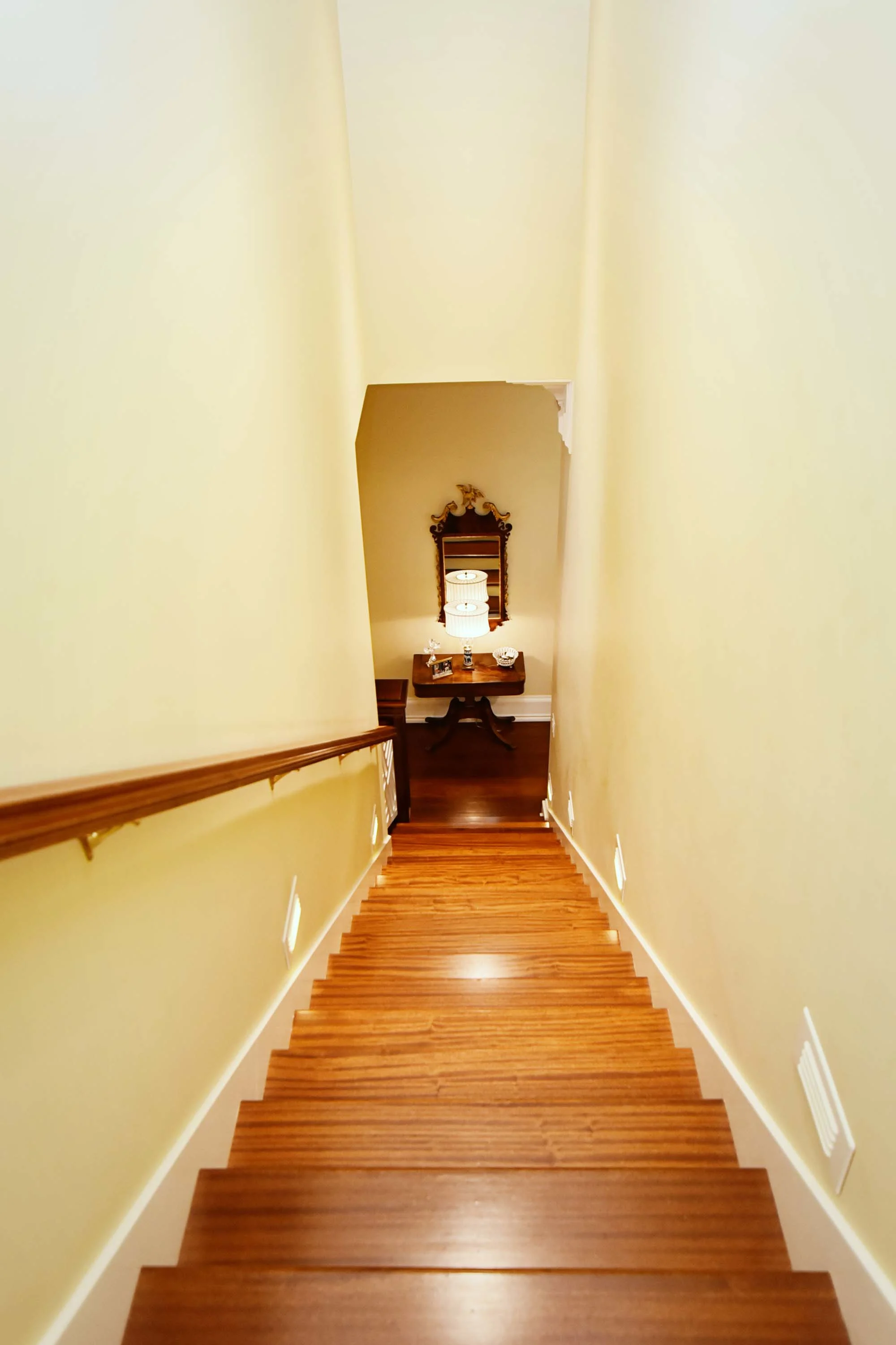 403 North Cherokee Avenue, Dothan, Alabama 36303 - 403-north-cherokee-avenue-dothan-alabama51_kdwprq