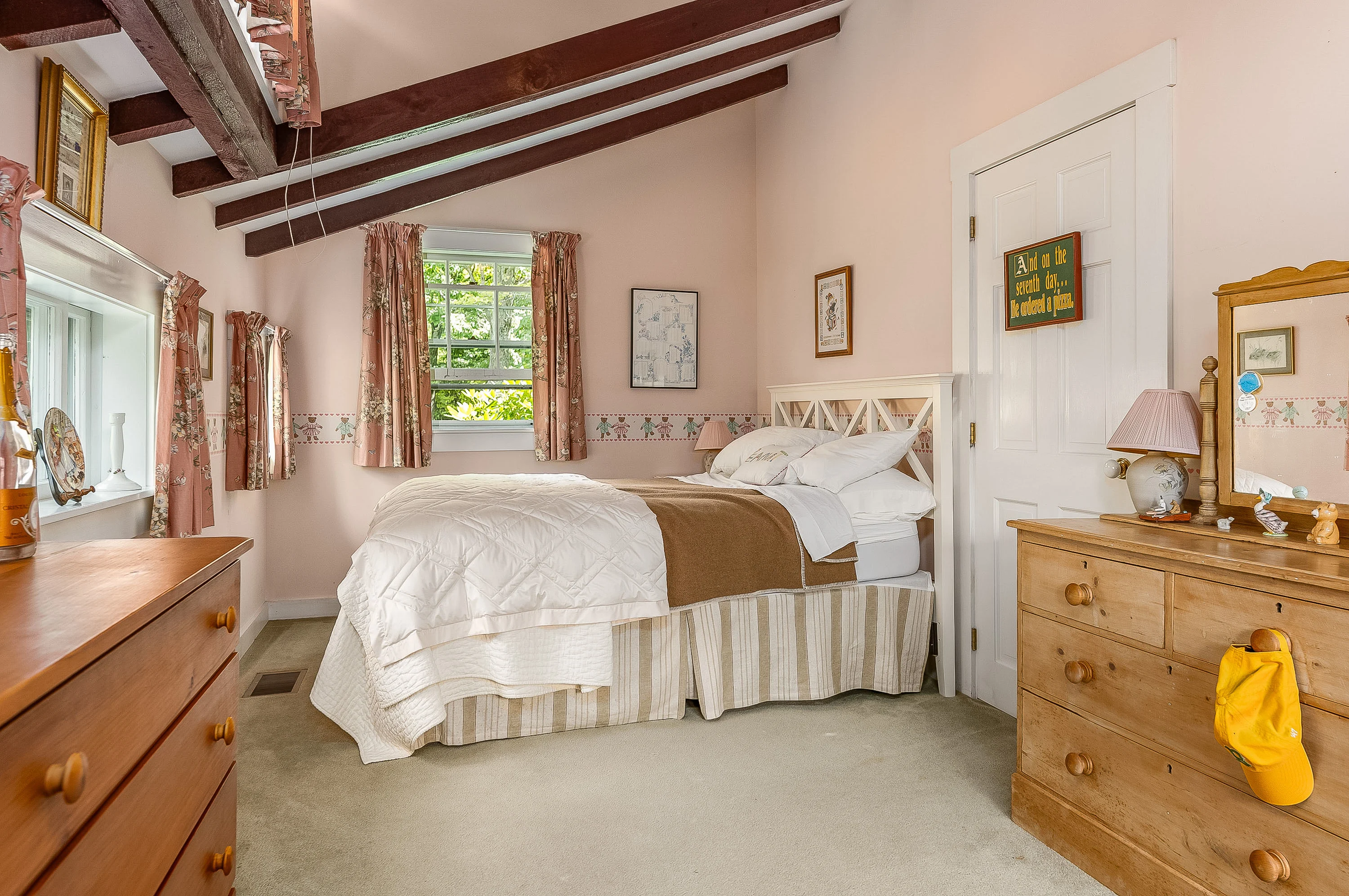 80 Breezy Hill Road, Wilmot, Near Lake Sunapee, New Hampshire 03287 - 80_Breezy_Hill_Road_27_vc7du6