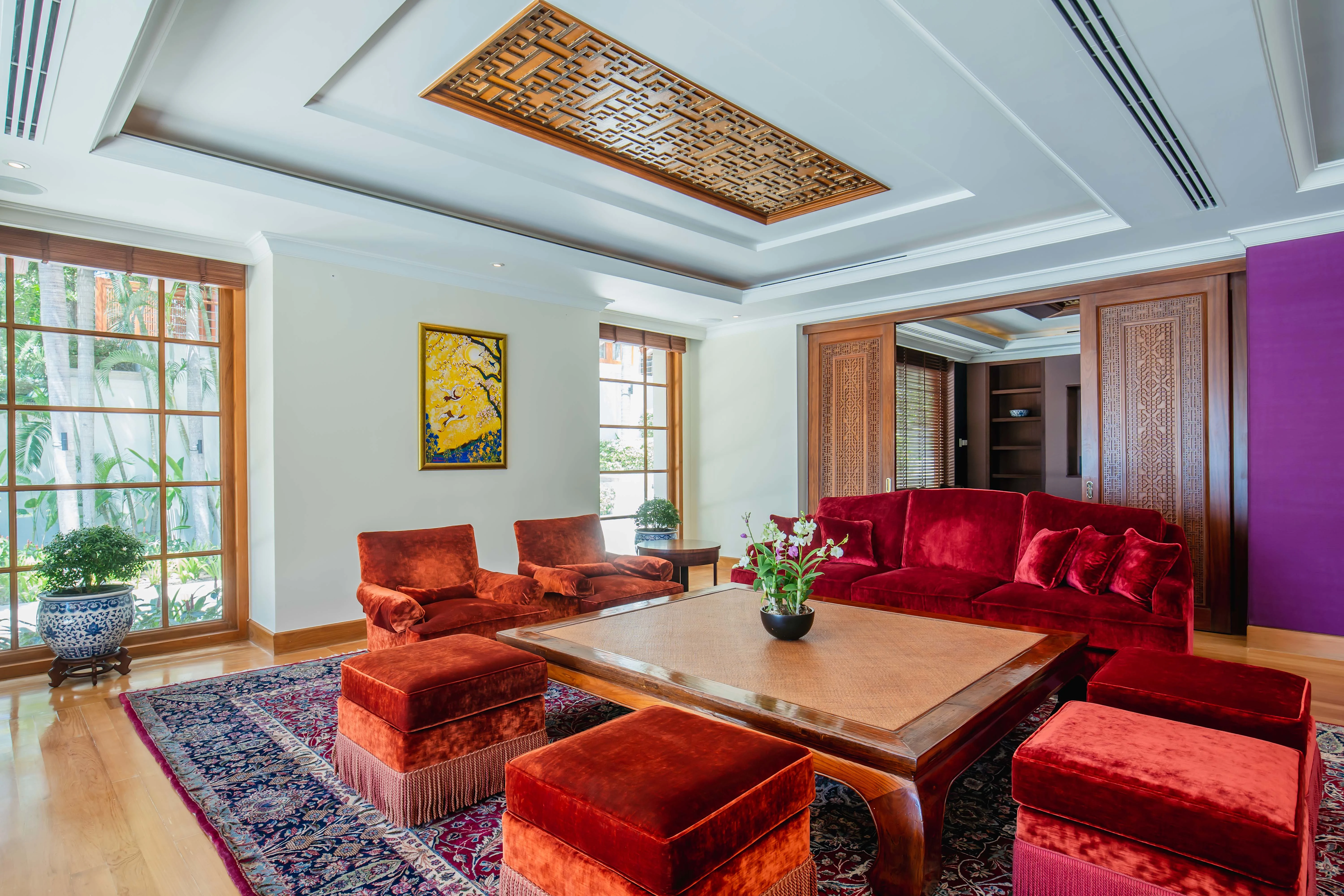 Trisara RV4 Villa Siam, Phuket, Phuket , Thailand - villa-siam-phuket-thailand_15_oyq5ck
