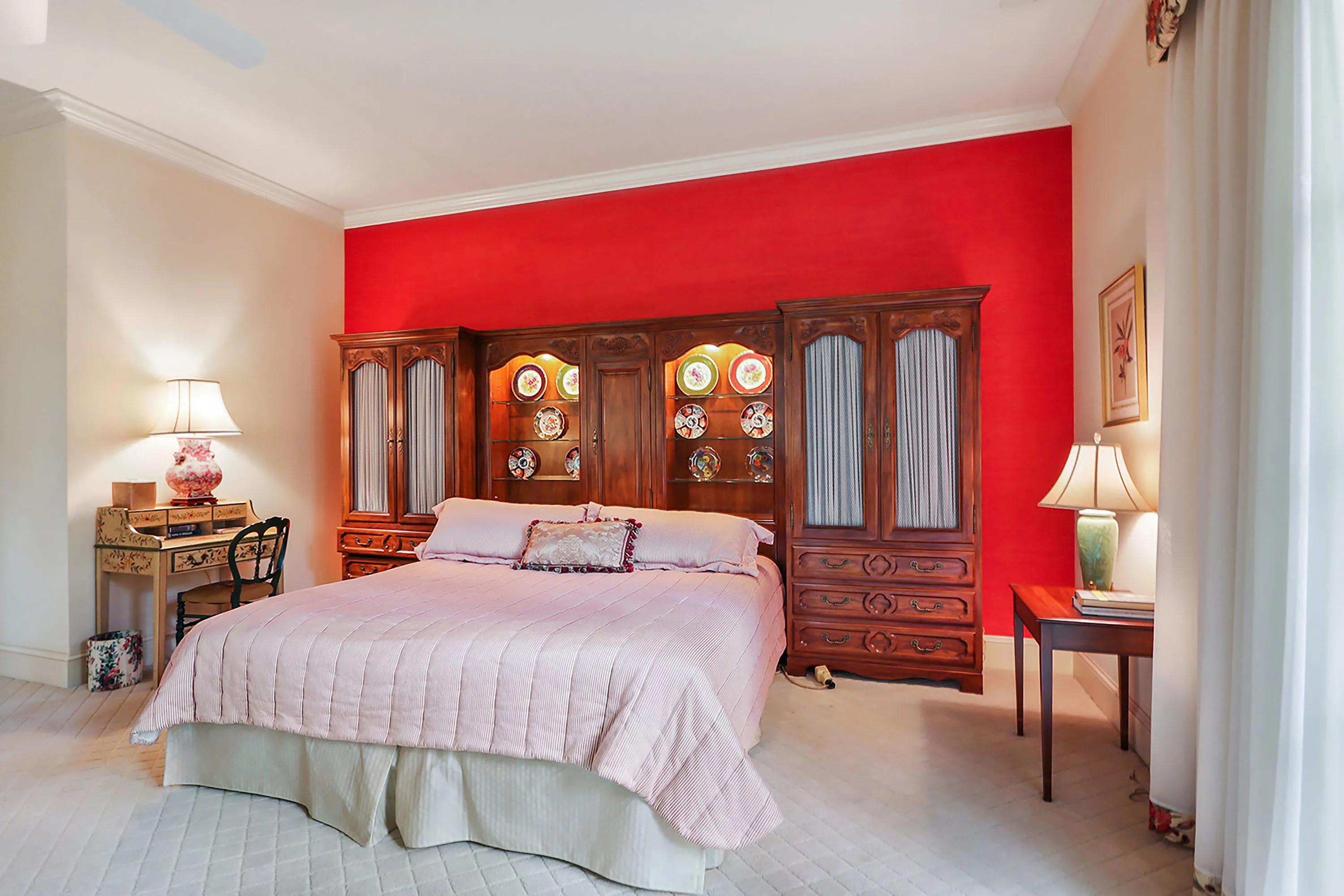 28 Seven Oaks Drive, Hilton Head Island, South Carolina 29910 - 28_seven_oaks_drive_40_qjllp8