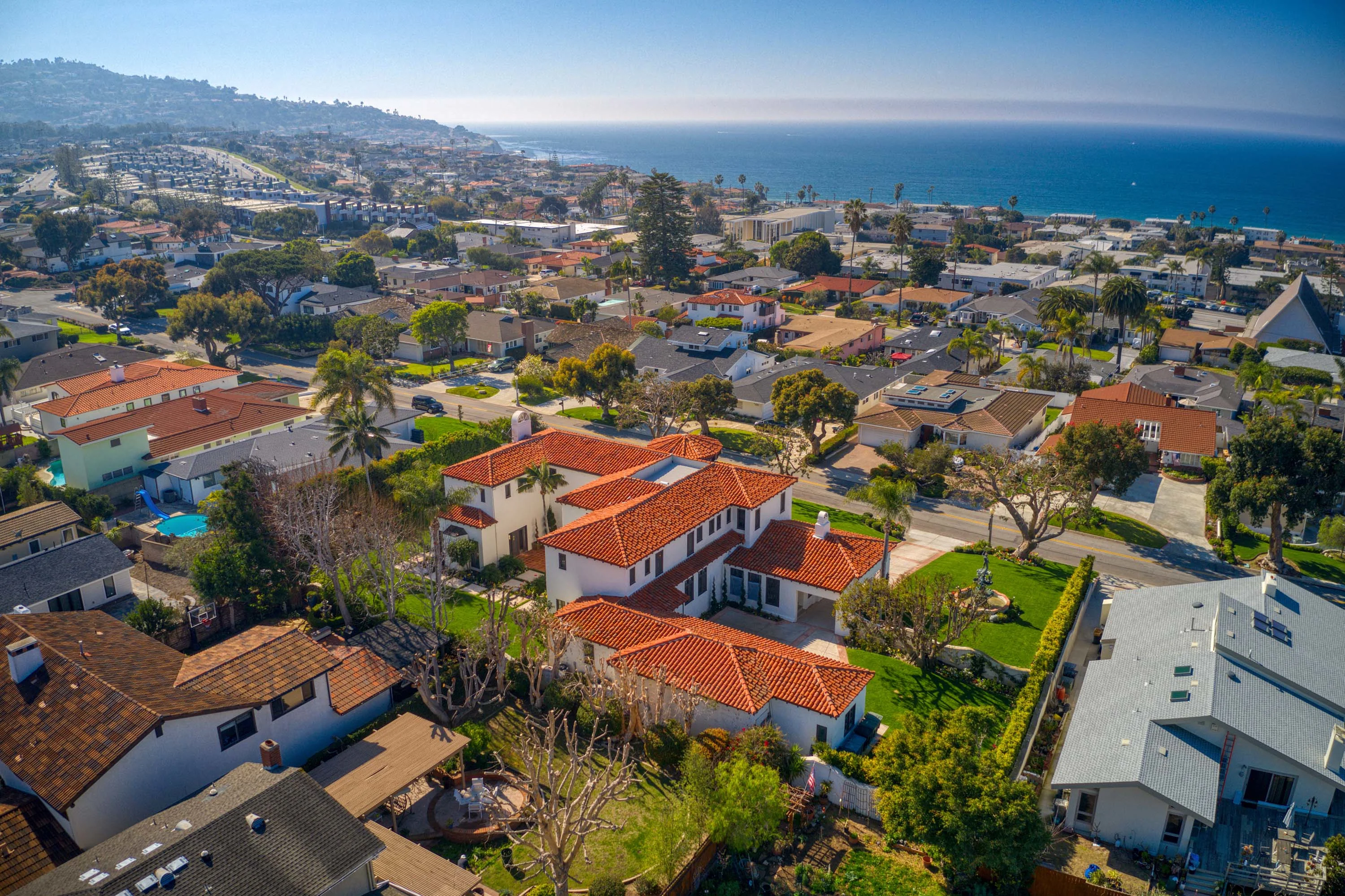 124 Via Monte Doro, Hollywood Riviera, California 90277 - 124_via_monte_doro_redondo_beach_california63_mnchxa