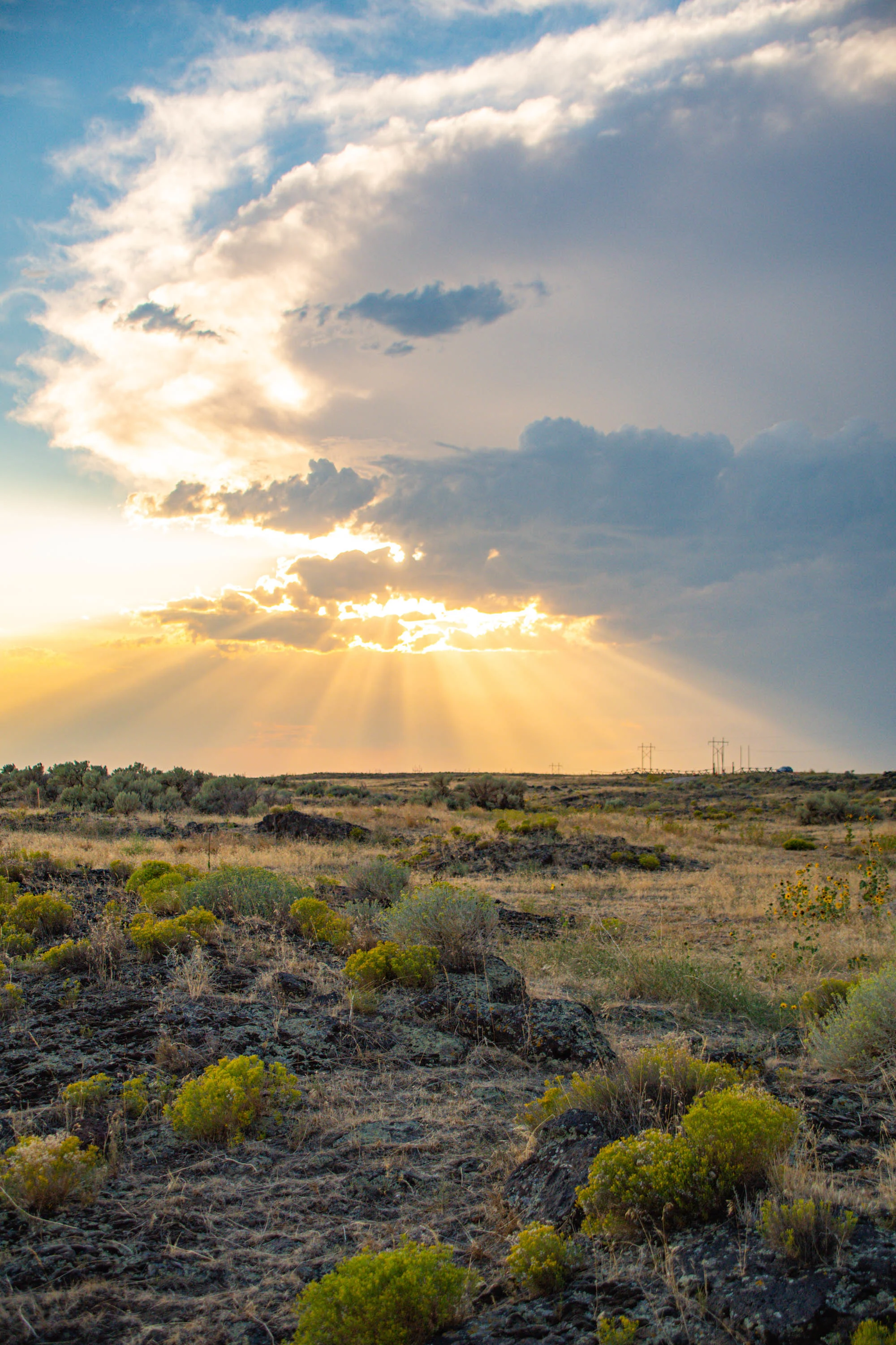 Devil's Corral, Snake River, Idaho 83338 - devils-corral-jerome-idaho14_ickehj
