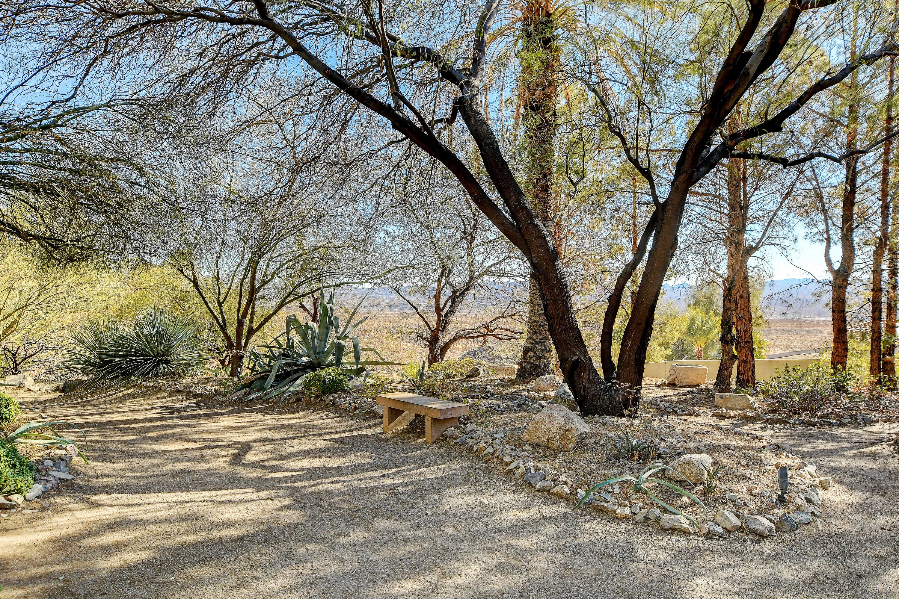 1505 and 1507 San Felipe Drive, Boulder City, Near Las Vegas, Nevada 89005 - 1505_and_1507_San_Felipe_Drive_43_evdjhs