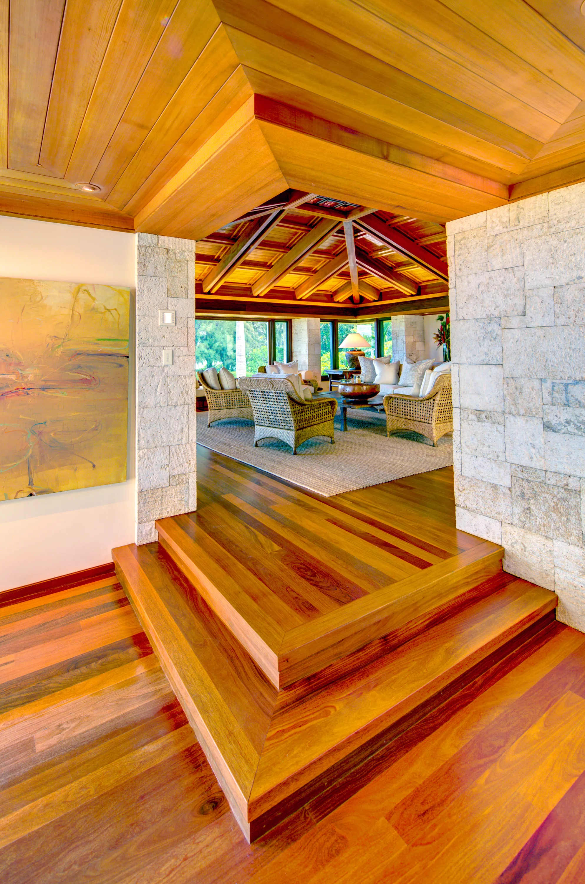 3580 Anini Road, Kilauea, Hawaii 96754 - 3580-anini-rd-kauai-hawaii-37_hezida