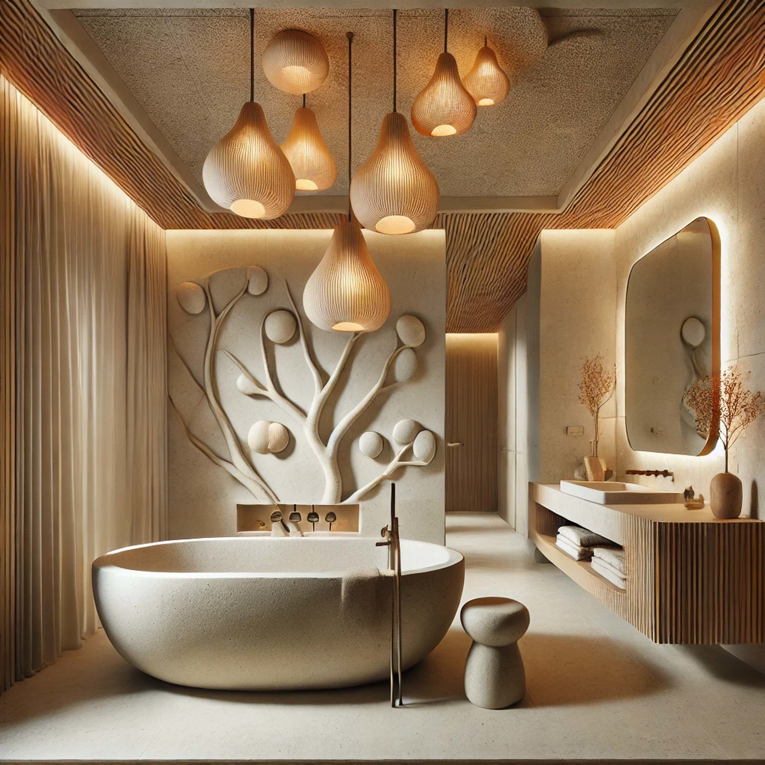 07 340 Biscayne Blvd, Miami, FL 33132 - Luxury Real Estate - Concierge Auctions