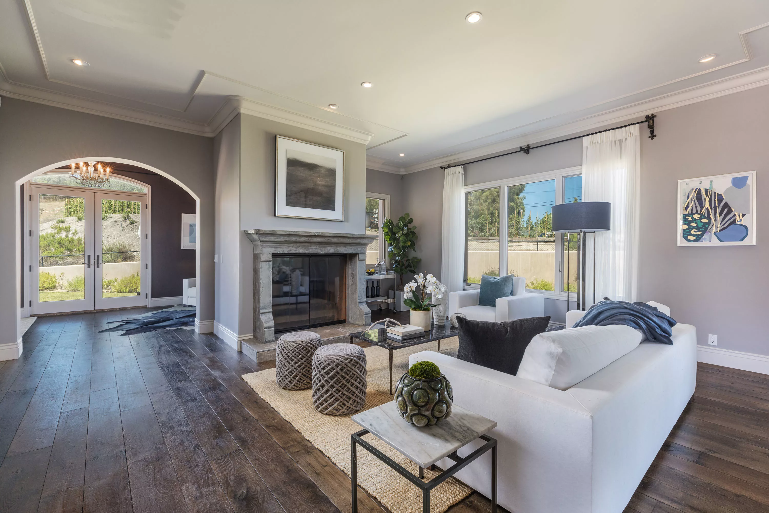 6401 Zumirez Drive, Malibu, California 90265 - 6401-zumirez-drive-malibu-california10_ksmov0