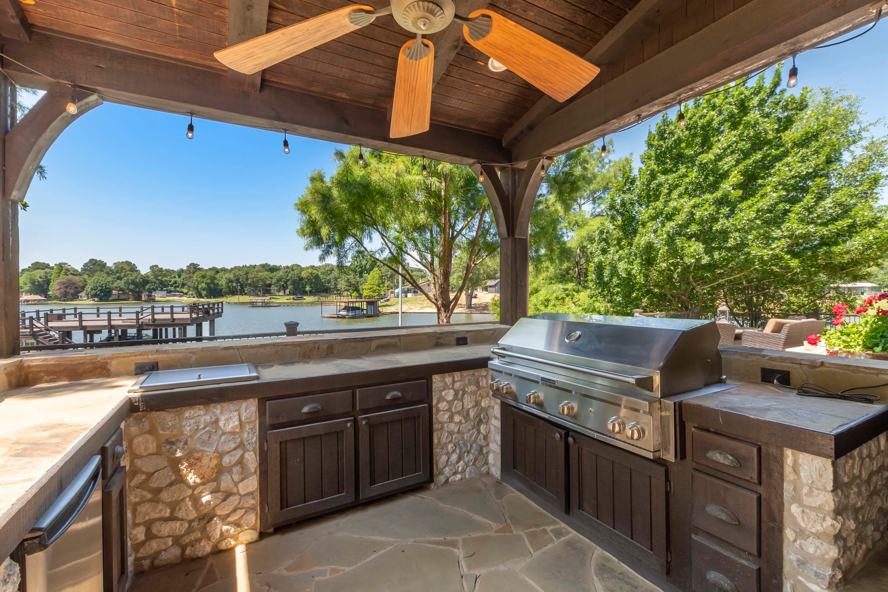 6097 Auburn Lane, Mabank, Cedar Creek Lake, Texas 75156 - 43_-__DSC8454_dhruuo
