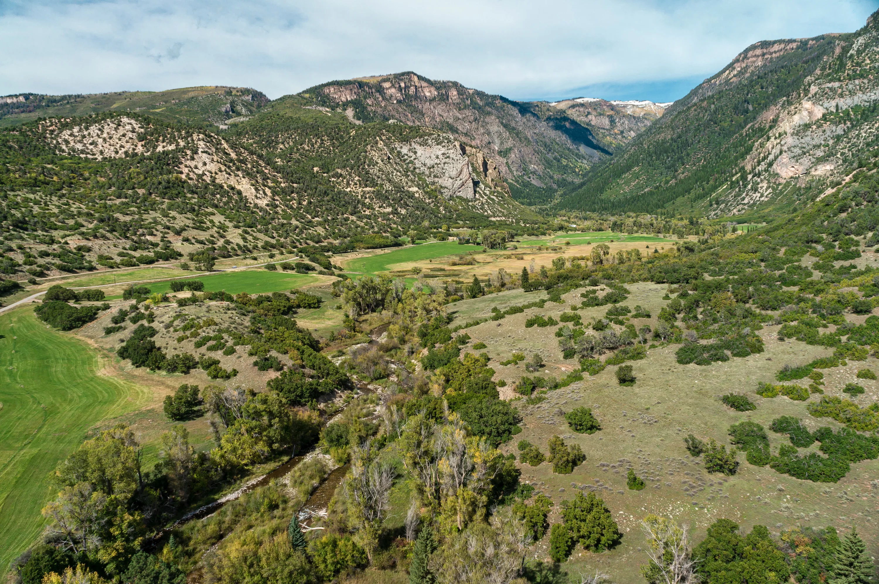 398 County Road 136, Aspen Area, Colorado 81601 - Inyanga_Ranch_Glenwood_Springs_CO_27_oxqpnm