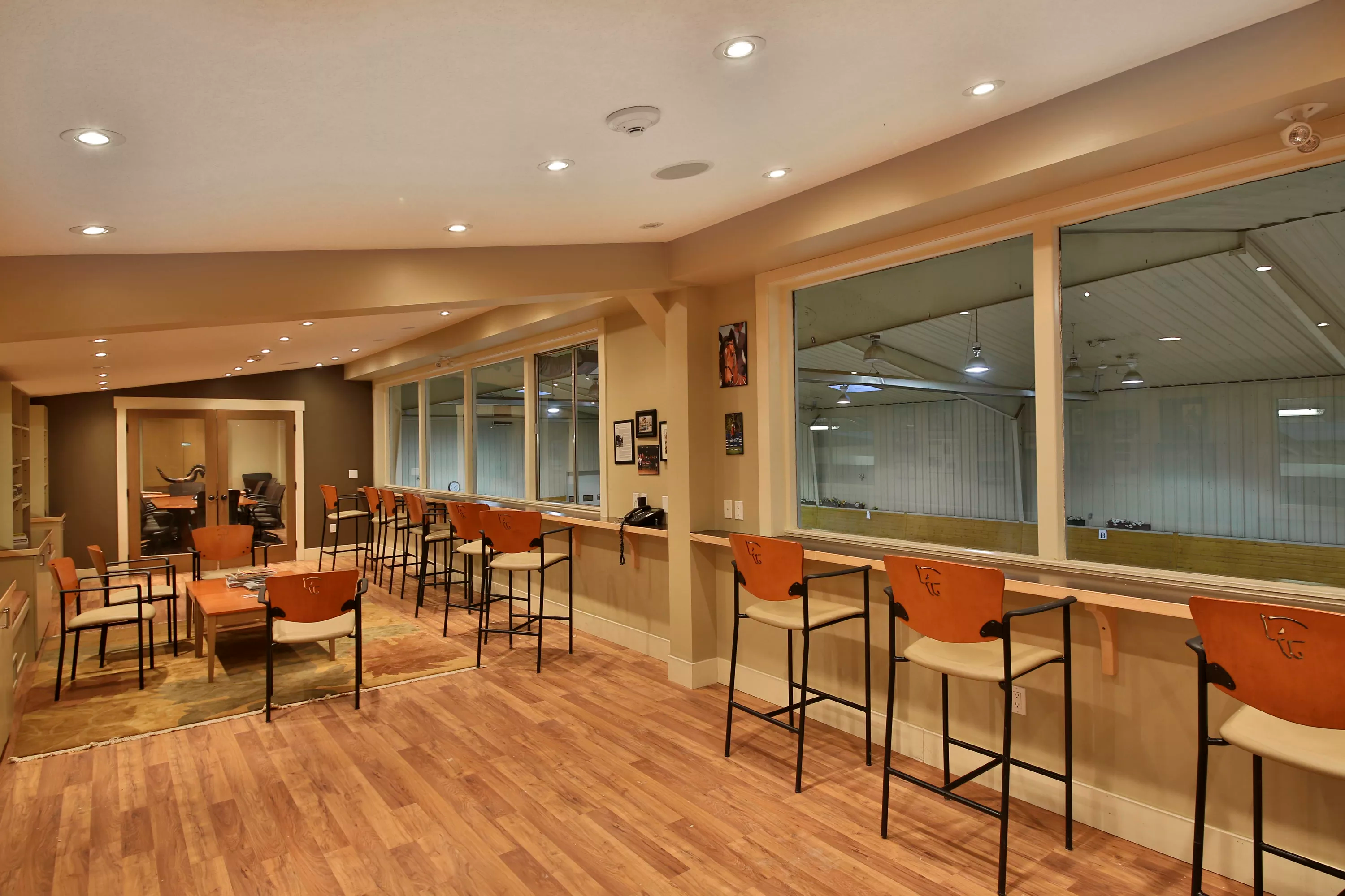 242243 64 Street West, Calgary, Alberta , Canada - 242243-64-street-west-calgary-alberta-canada09-2_hculzx