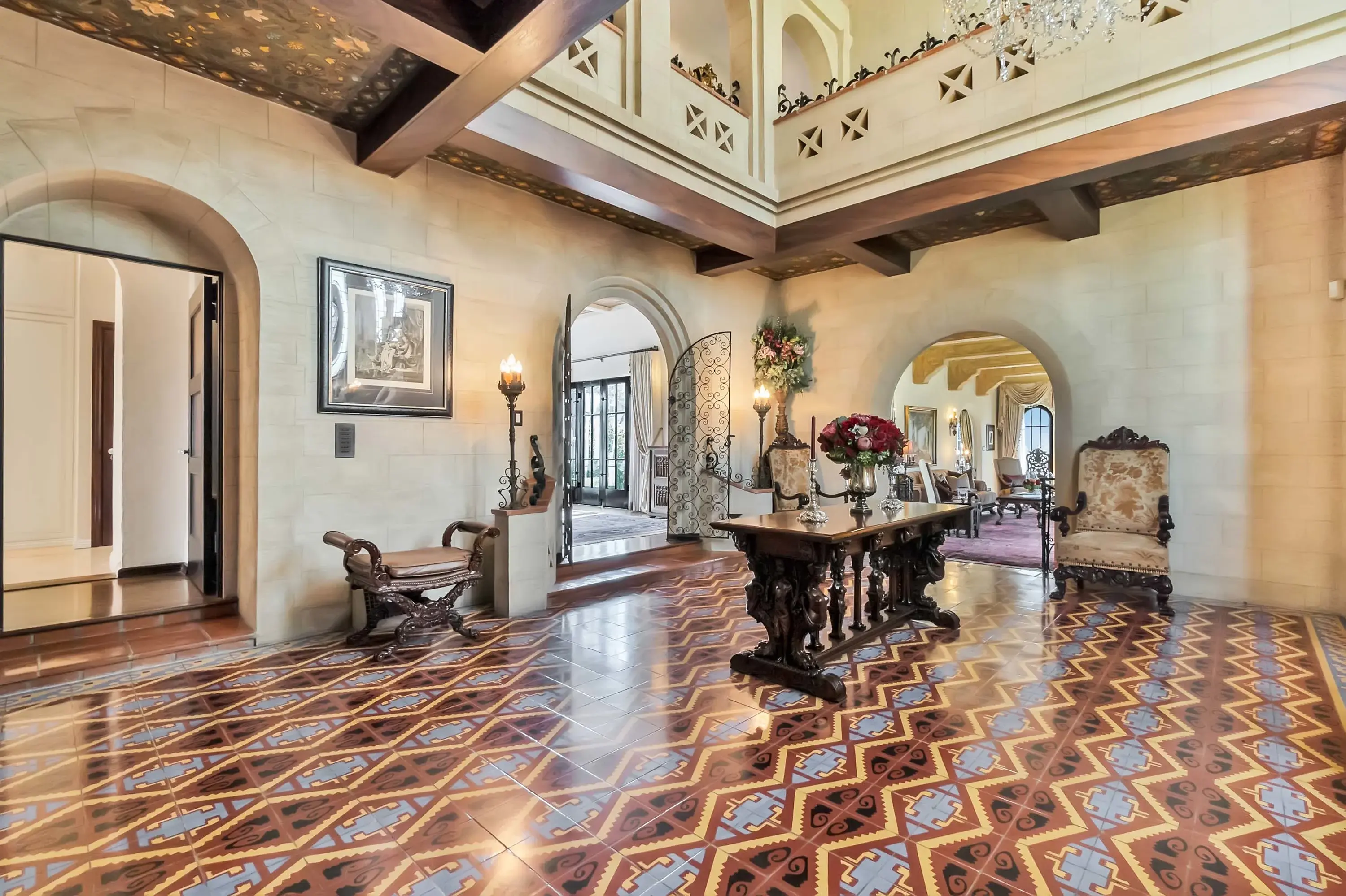 124 Via Monte Doro, Hollywood Riviera, California 90277 - 124_via_monte_doro_redondo_beach_california02_glhb6n