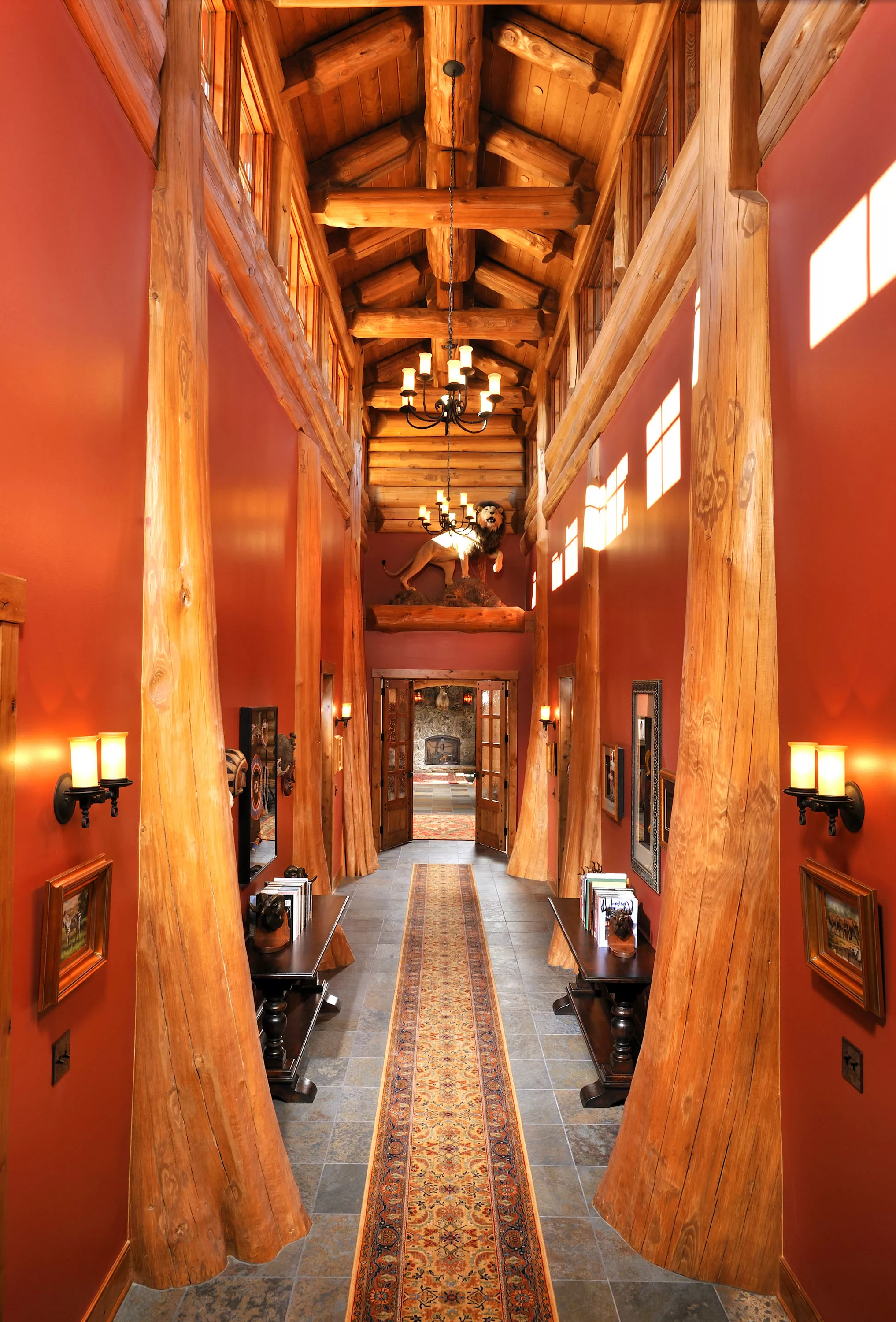 1240 East Nez Perce Road, Jackson, Wyoming 83001 - copy-1-of-desktop-009_ateohi