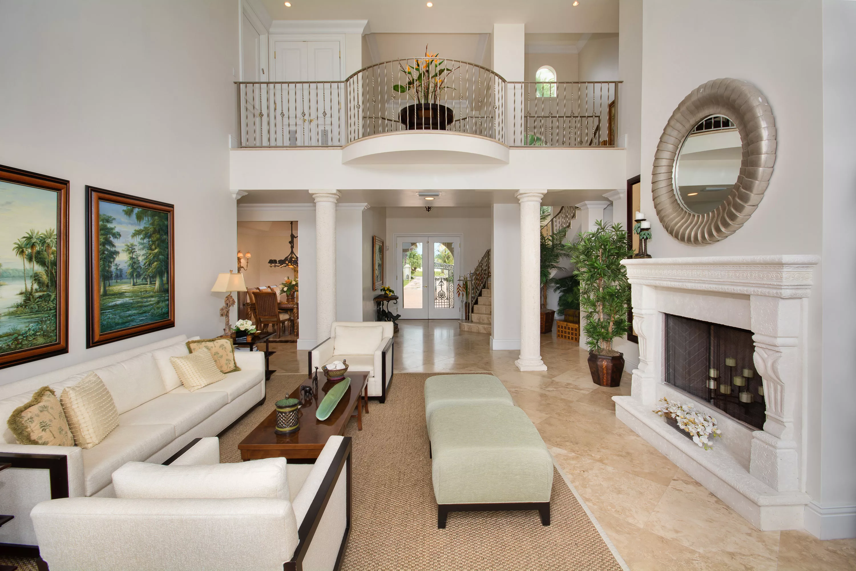 #22 Princess Isle, Freeport,  , Bahamas - princess-isle-grand-bahama-island-bahamas-luxury-real-estate-20_ylczfh