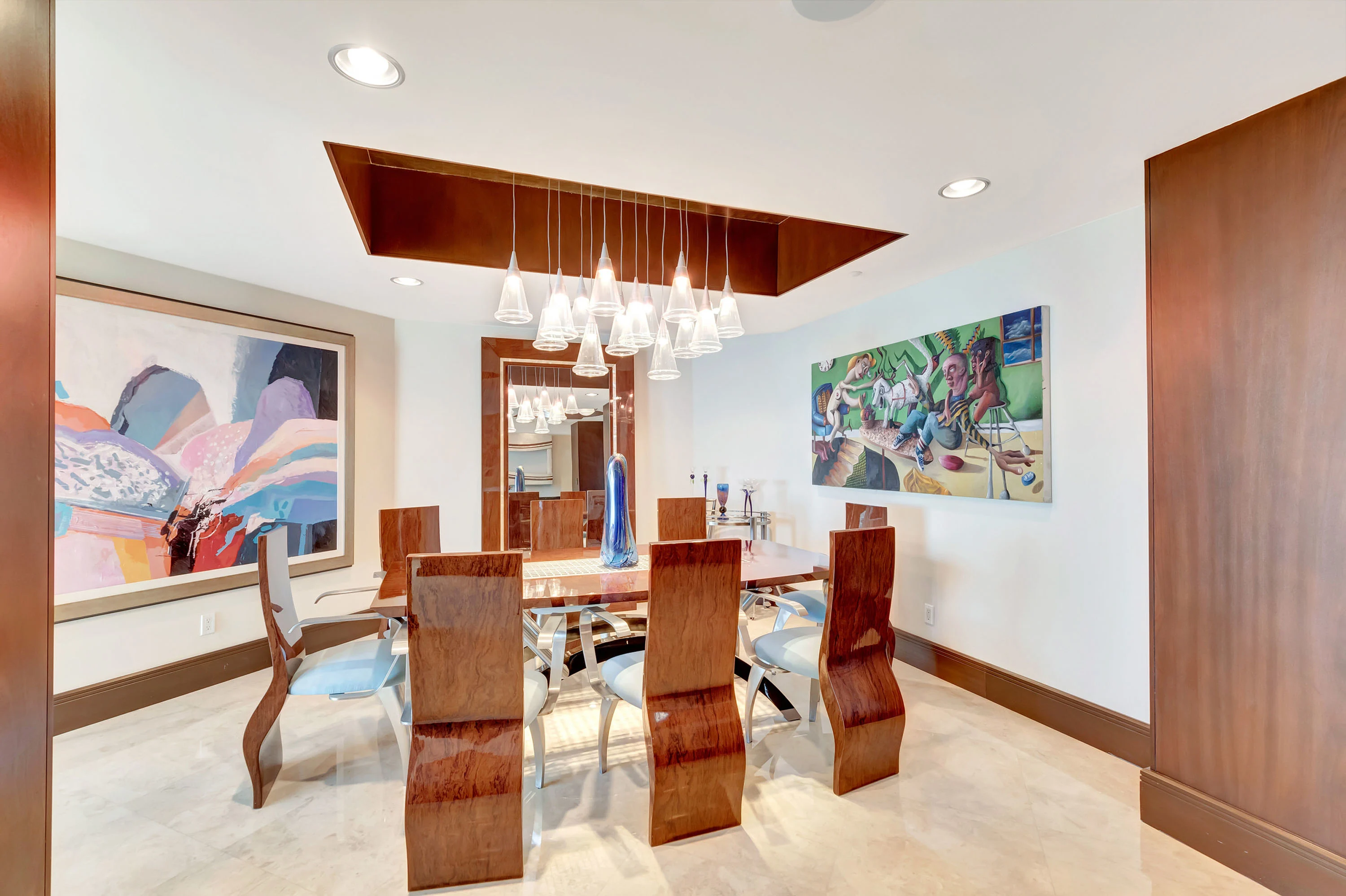 3720 South Ocean Boulevard #1501/1601, Highland Beach, Boca Raton Area, Florida 33487 - 3720_South_Ocean_Boulevard_06_x98nnd