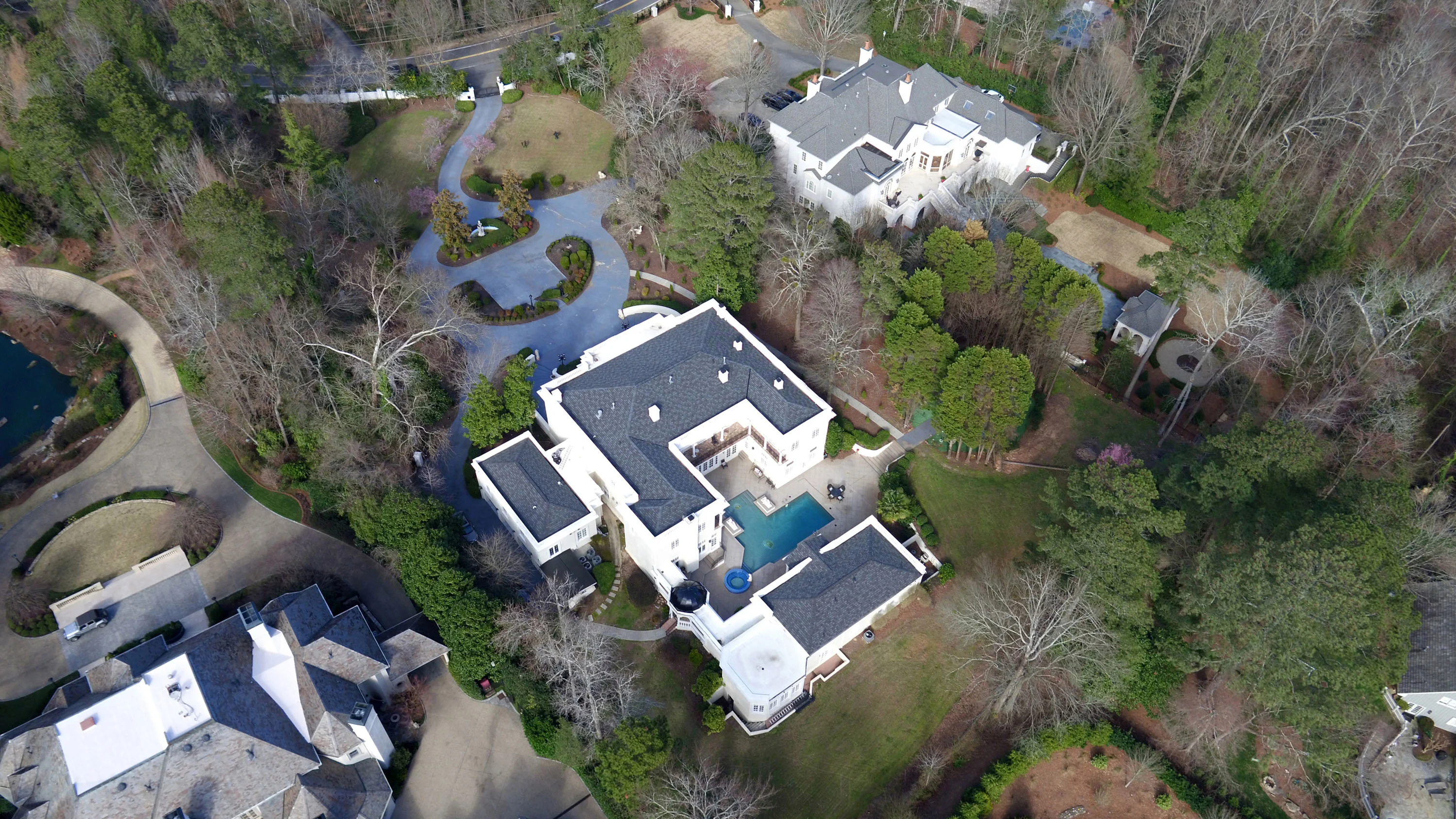 1230 West Garmon Road, Sandy Springs, Atlanta, Georgia 30327 - 1230-W-Garmon-Road-27_ua5vl3