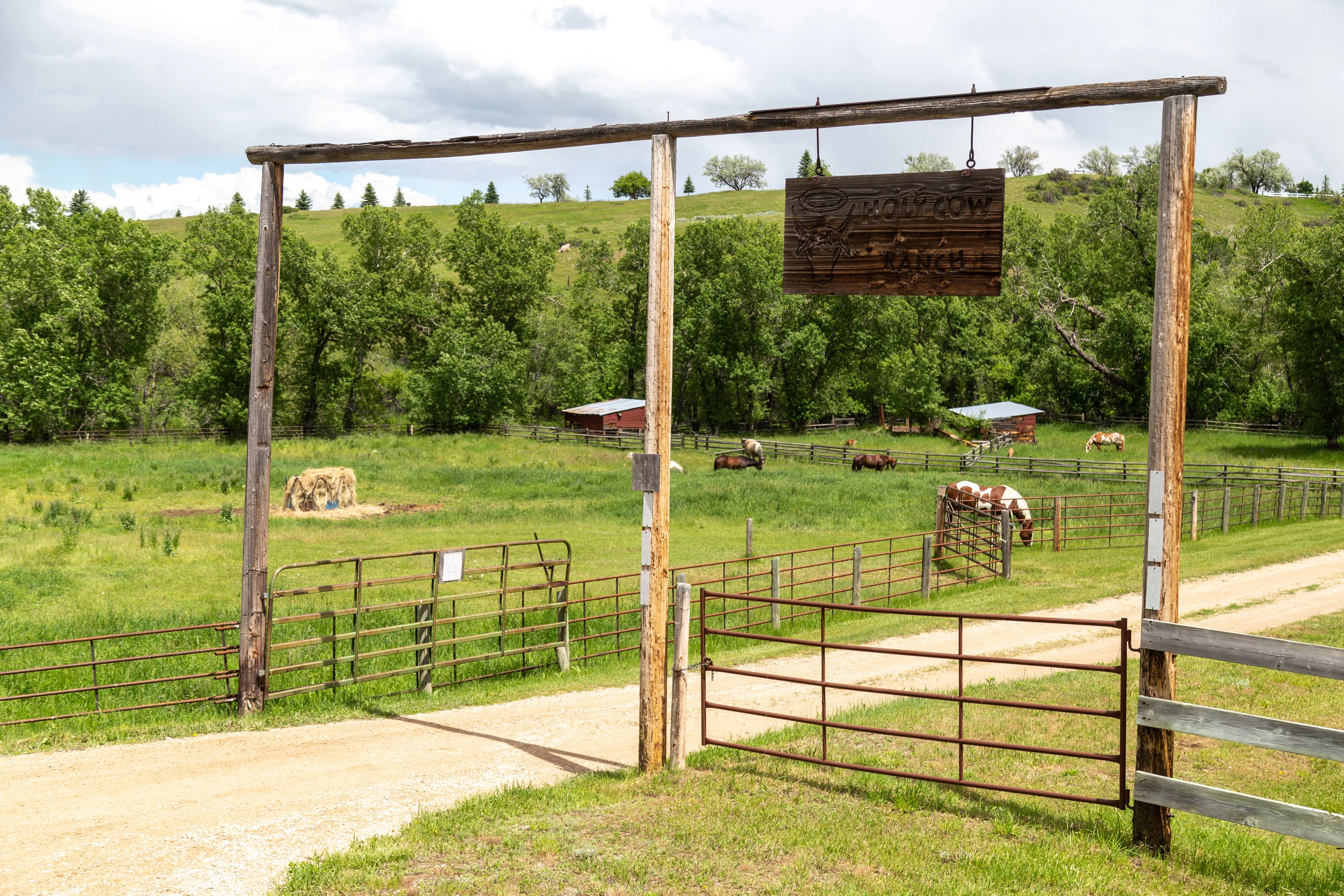 43 Rapid Creek Road, Sheridan, Wyoming 82801 - holy-cow-ranch-43-rapid-creek-road-sheridan-wyoming53_w9gnqi