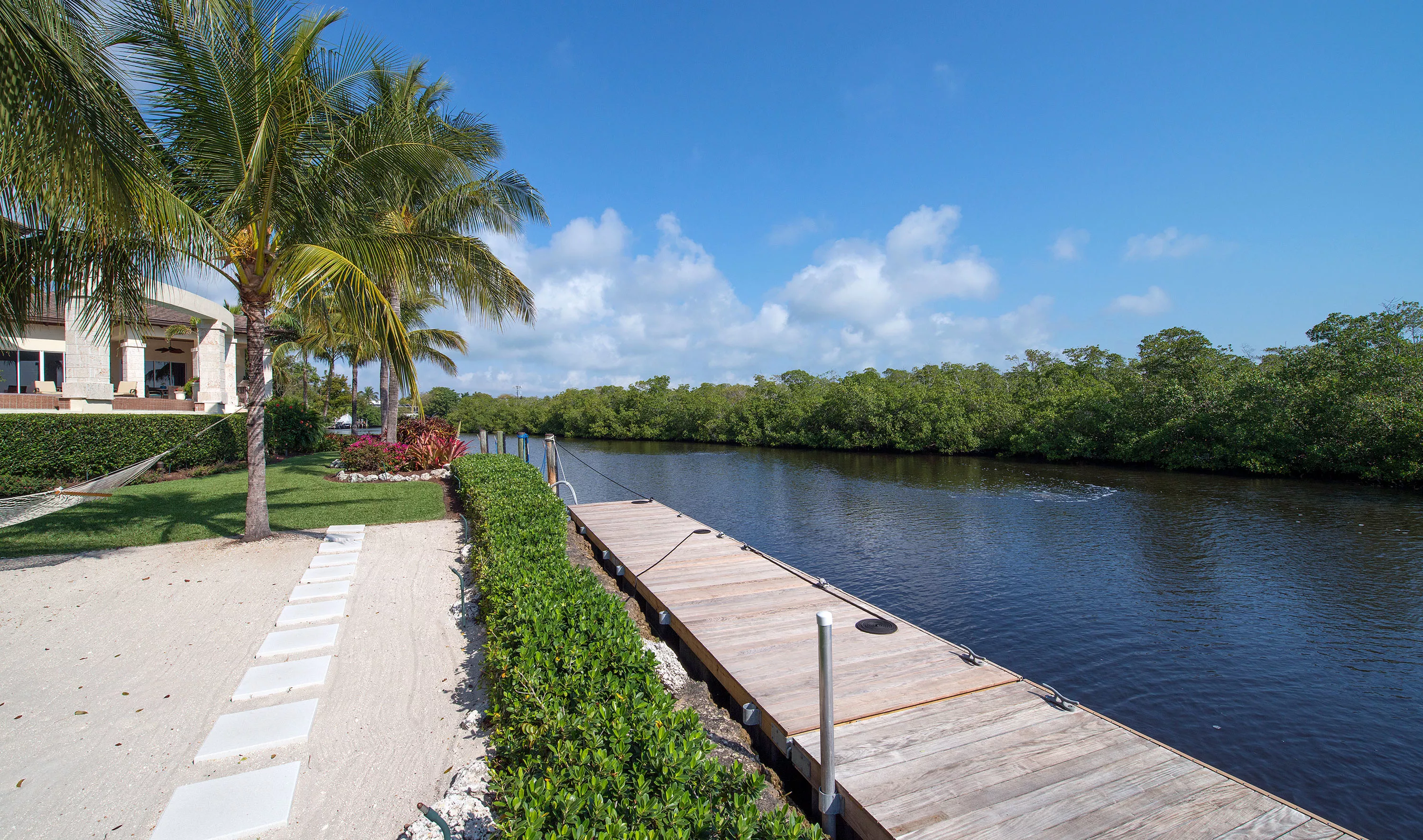 24 Dispatch Creek Ct., Key Largo, Florida 33037 - 24-dispatch-creek-ct-key-largo-florida-12-25-21-56-5656_oyvlvv