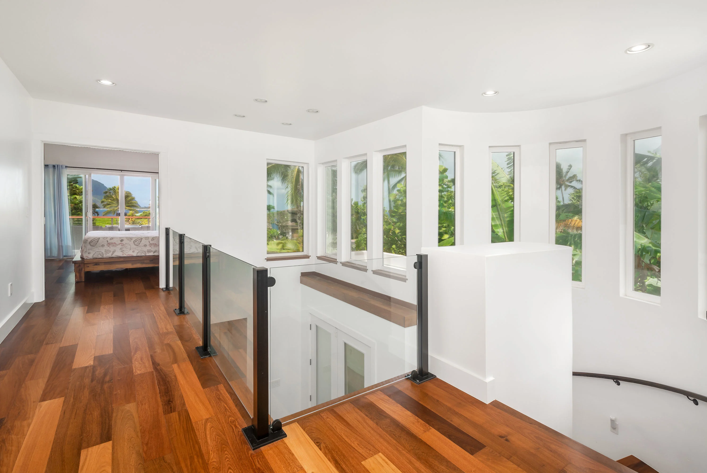 3785 Punahele Road, Princeville, Hawaii 96722 - 3785_Punahele_Rd_Princeville_12_xfsuca
