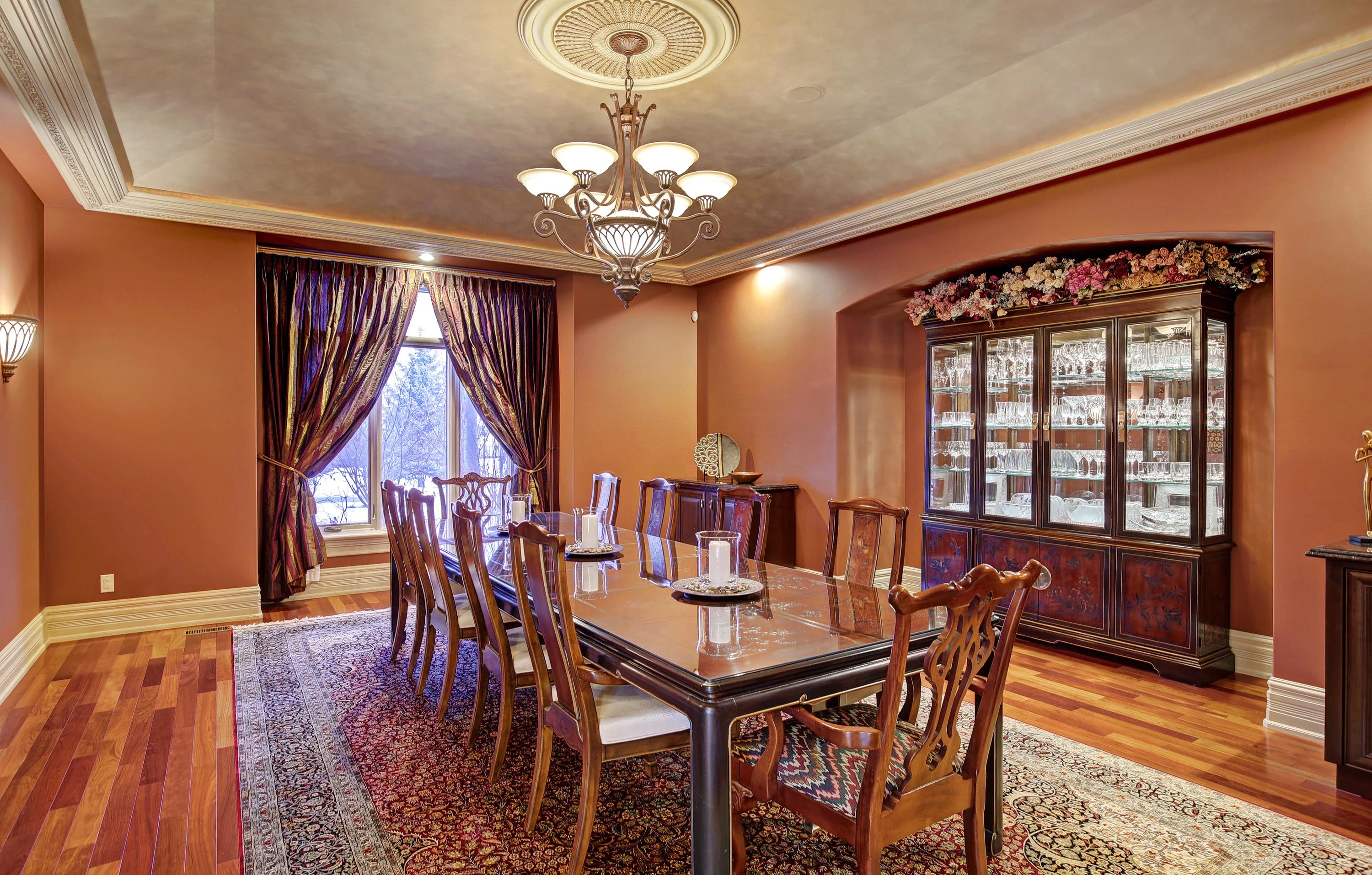 82031 202 Avenue West, Calgary, Alberta T1S 2X2, Canada - 82031-202-avenue-w-foothills-alberta-canada12_zpbv2m