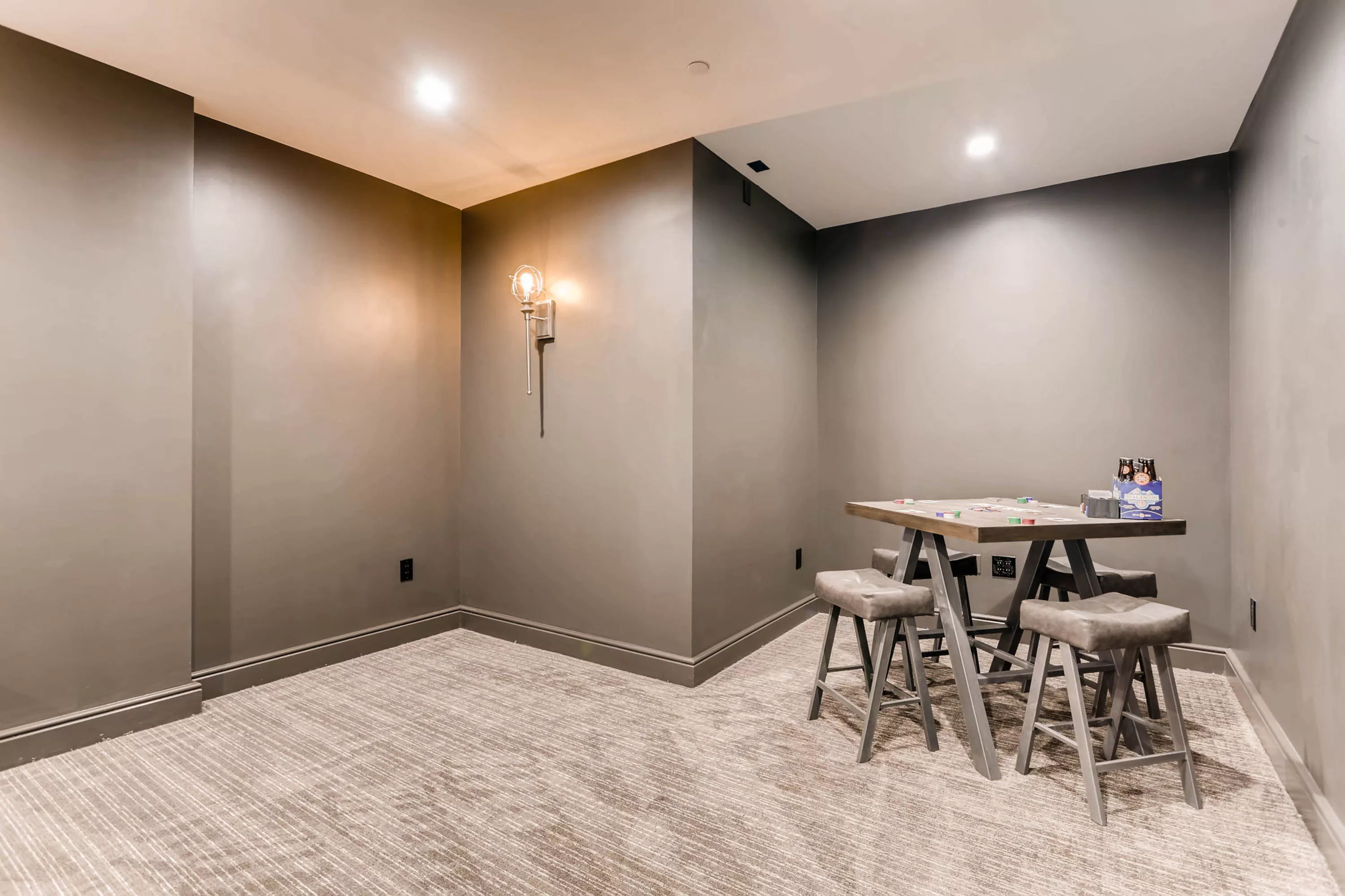 1891 Curtis St #1913, Denver, Colorado 80202 - 1891-curtis-street-denver-colorado30_qtuvoj