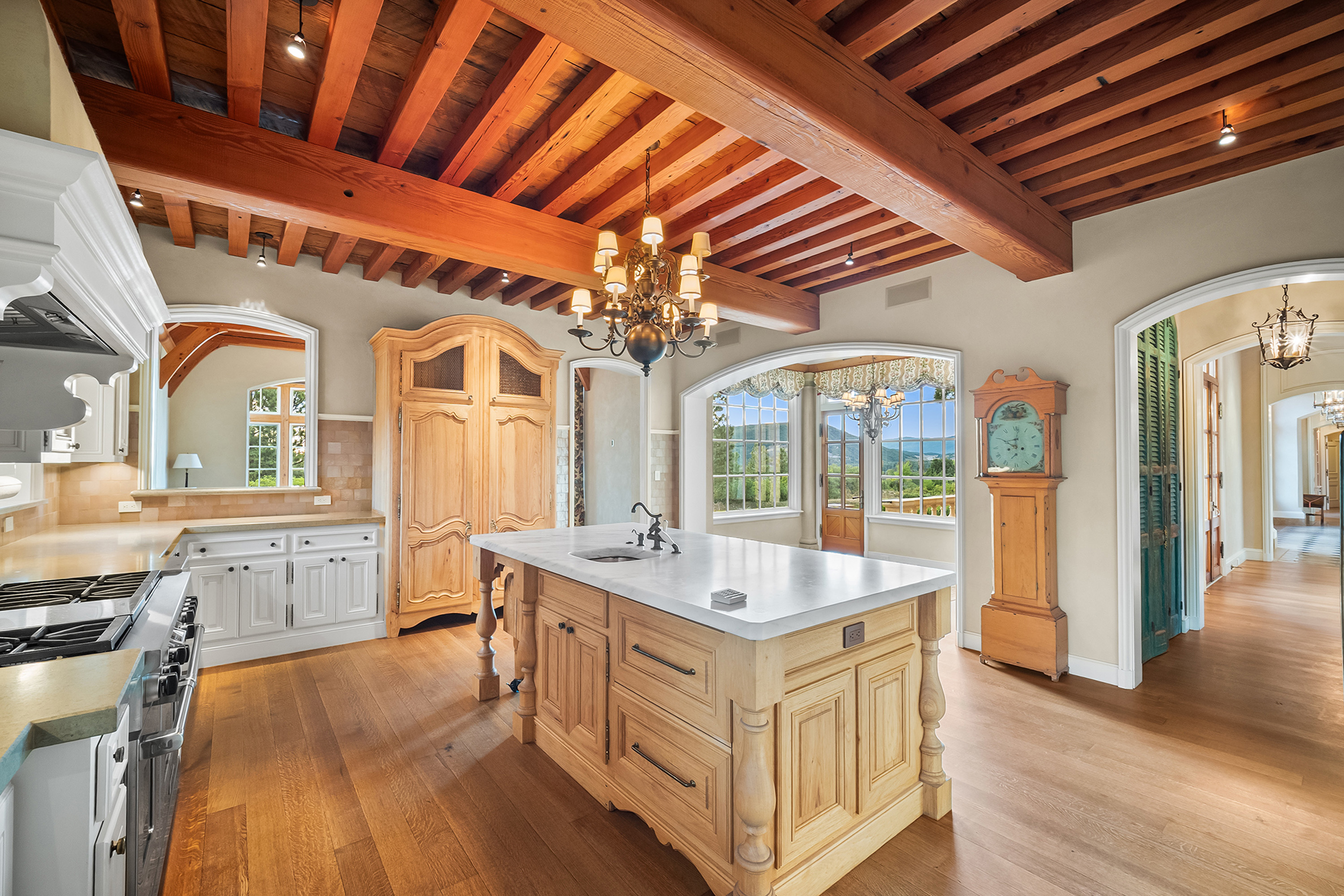 11846 W Highway 160 17
