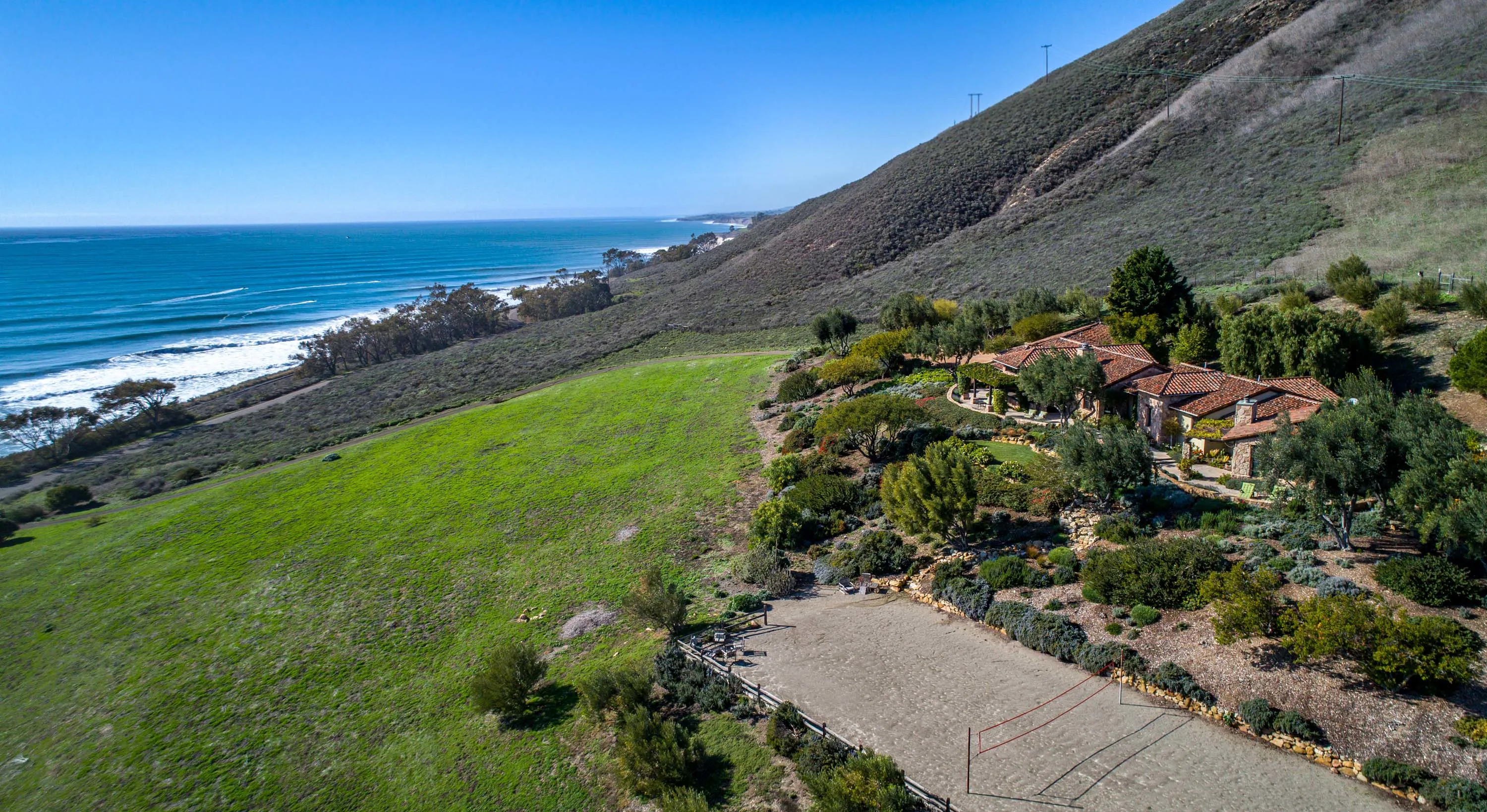 121 Hollister Ranch Road, Near Santa Barbara, California 93117 - gaviota_13_vgbawd