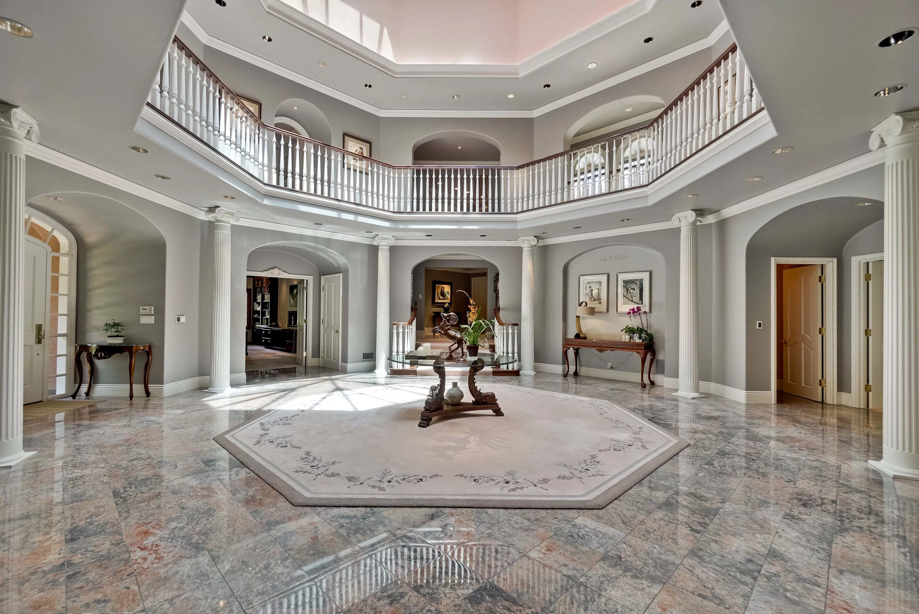 700 Kings Mountain Road, Woodside, California 94062 - 700-kings-mountain-road-woodside-california11_c5vhtp