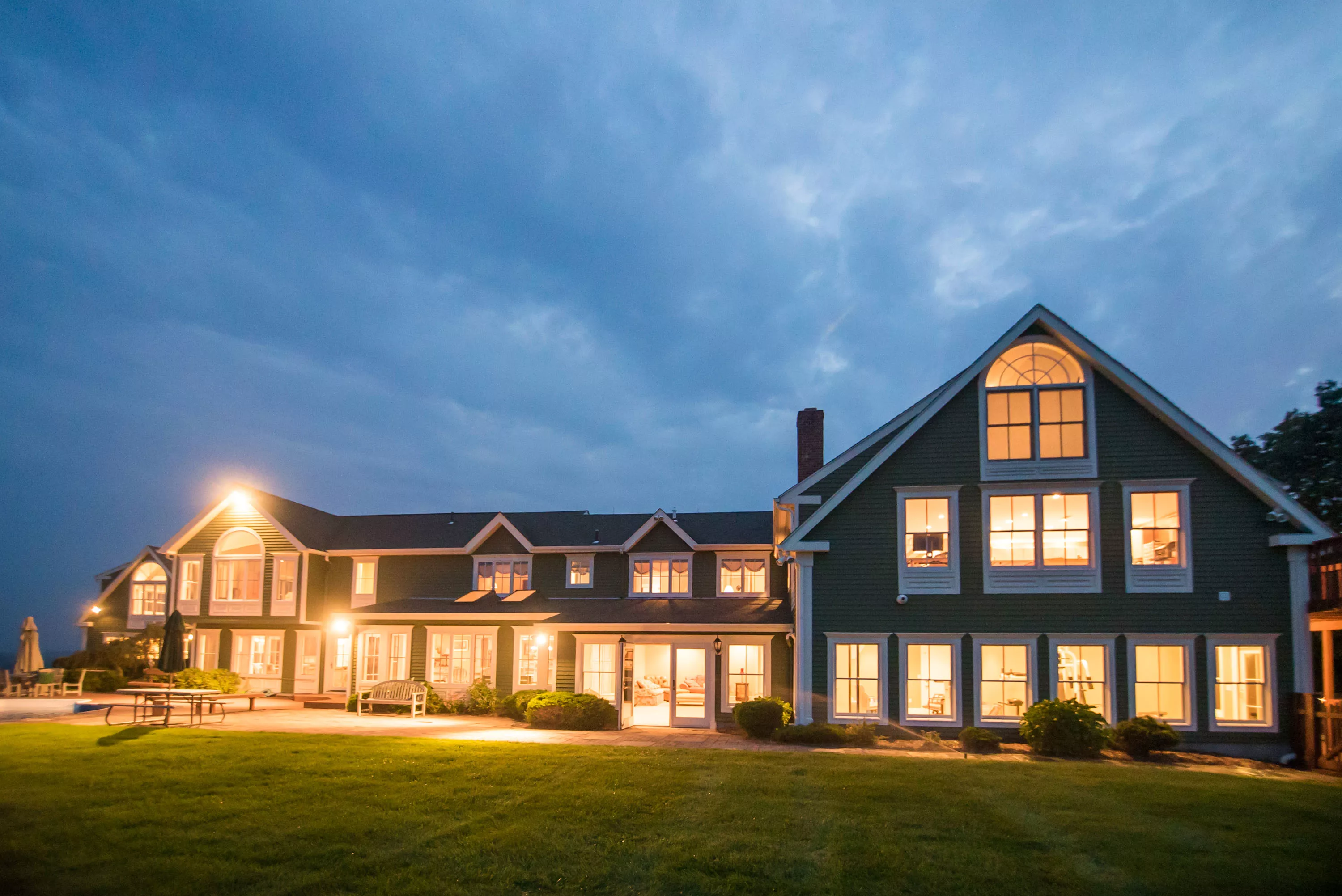716 Beaumont Hwy, Lebanon, Connecticut 06249 - 716-beaumont-hwy-lebanon-ct-22-26-12-21-2121_lv7lc8