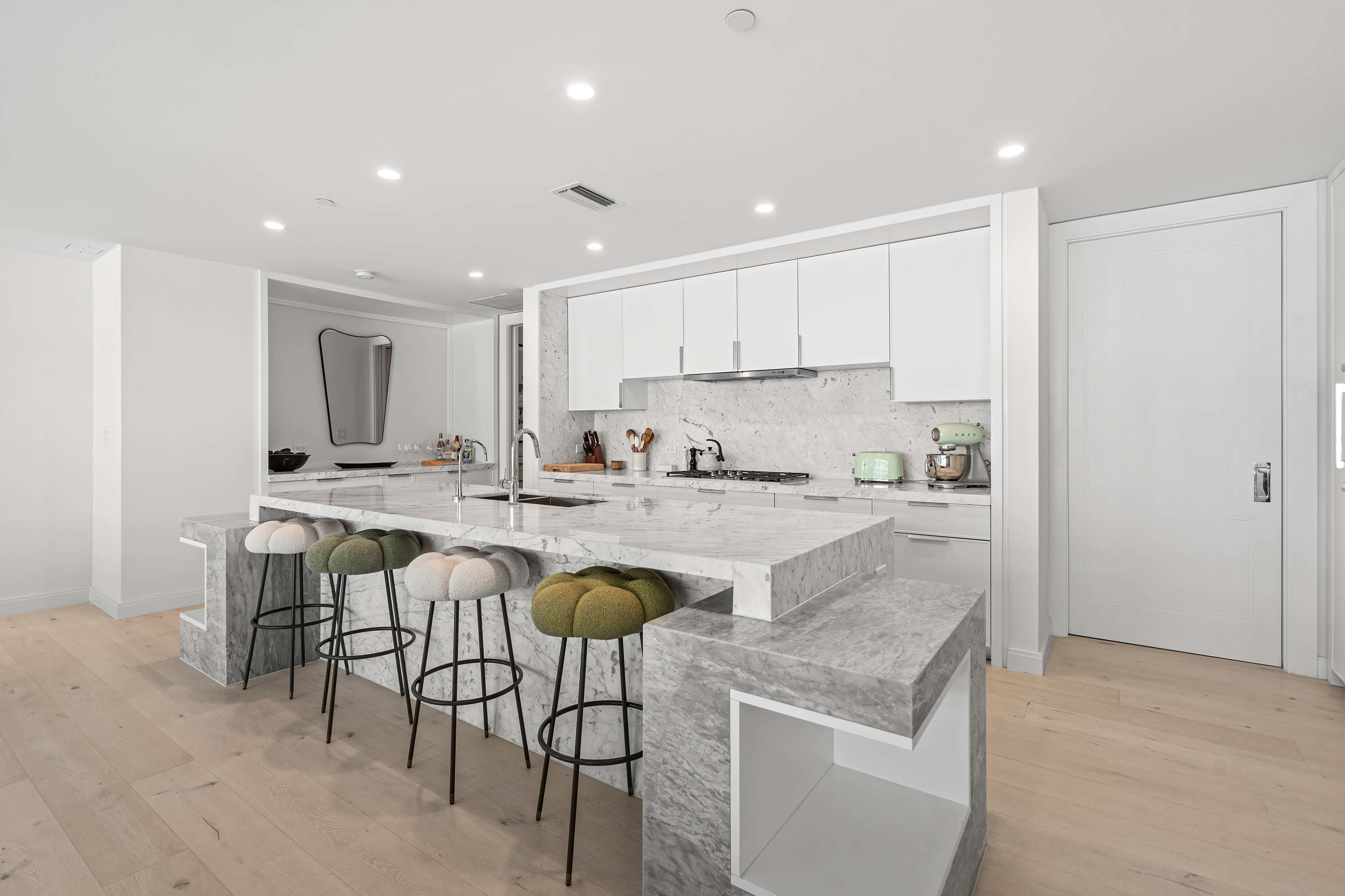 11 3550 S Ocean Blvd -5D - Luxury Real Estate - Concierge Auctions