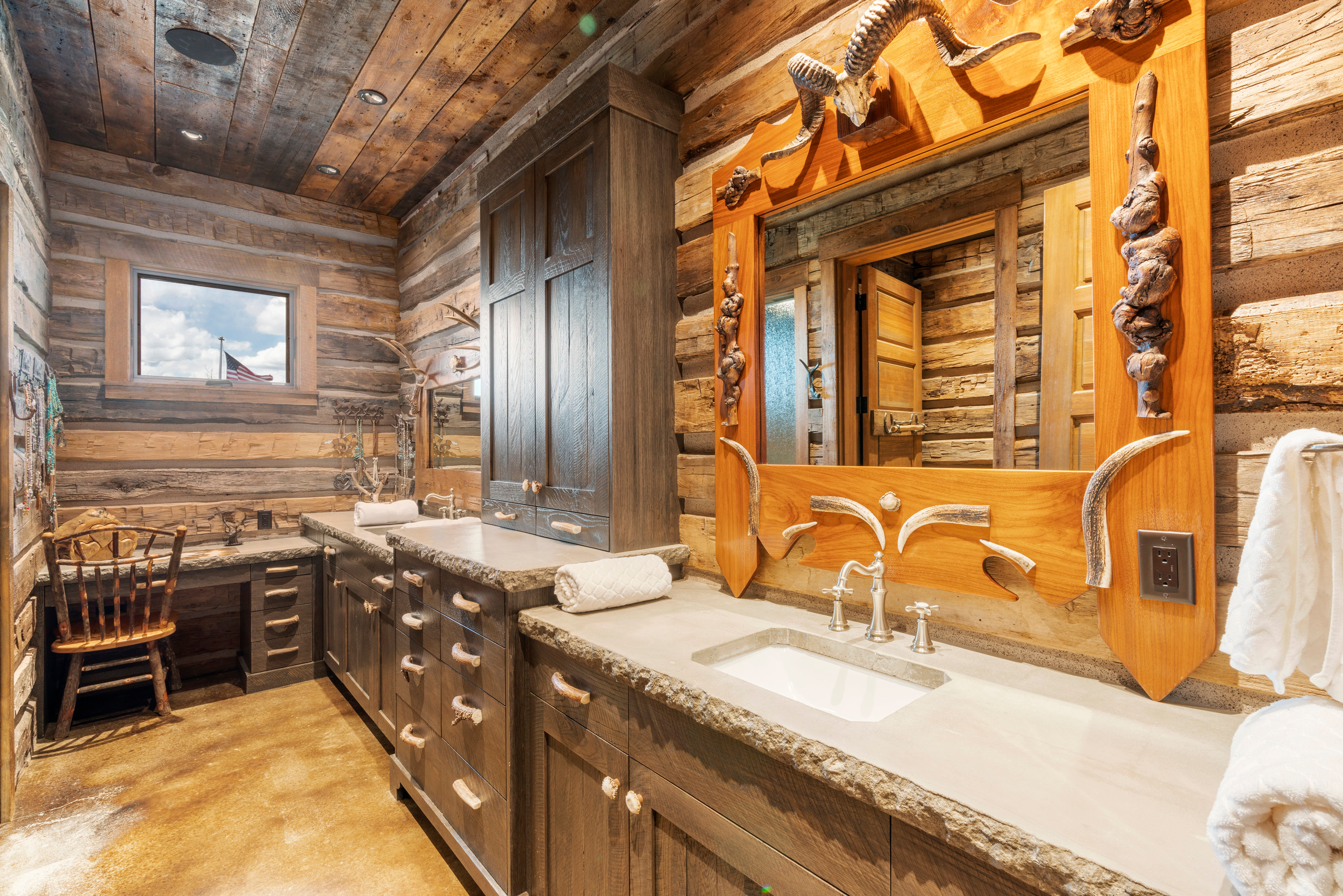 16 Solitude Ranch at Aspen Ridge