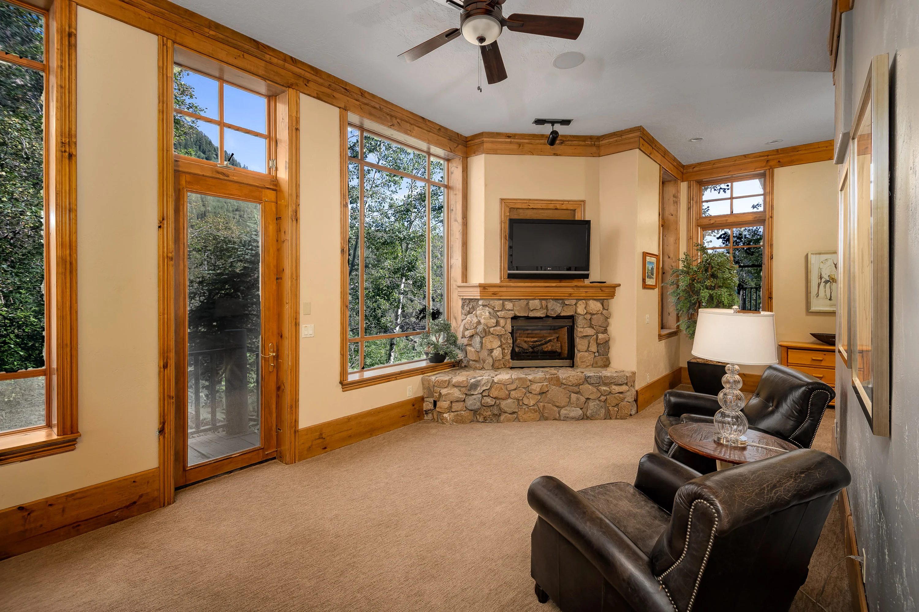 8417 Stewart Road, Sundance, Utah 84604 - 8417-stewart-road-sundance-utah20_qs6bbc