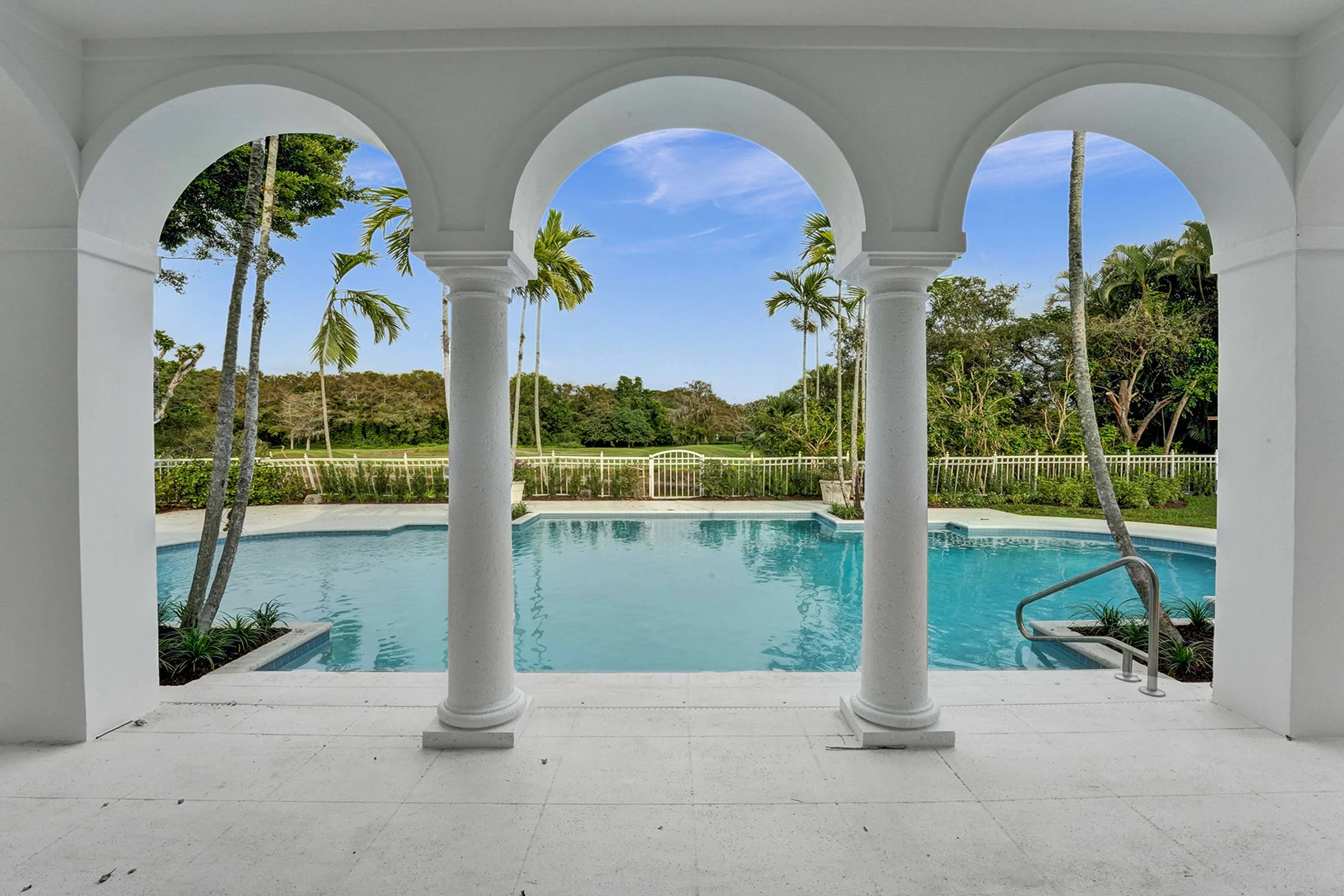2828 Hurlingham Drive, Wellington, Florida 33414 - 21_-_DSC00559_ruq3f8