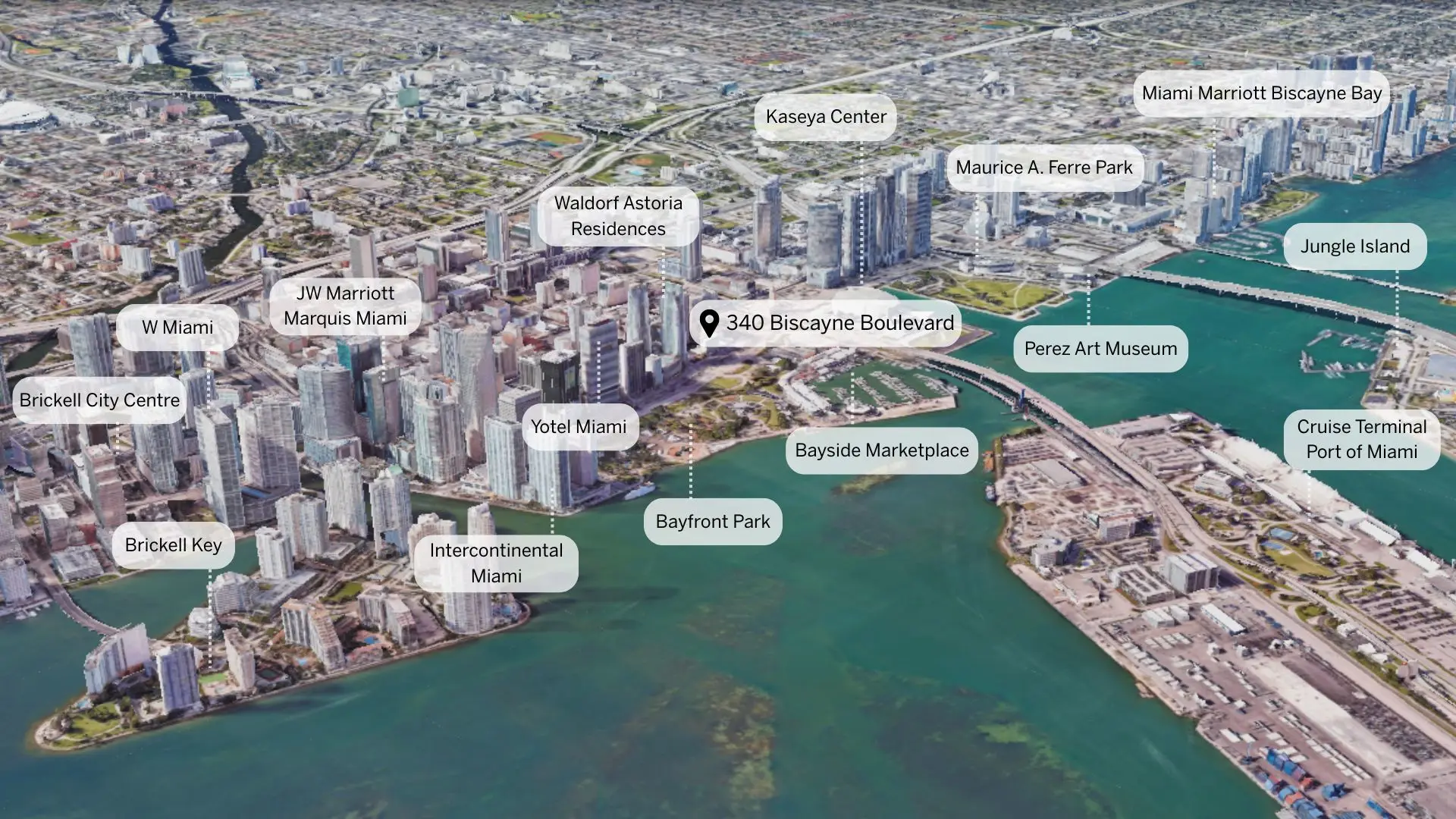 340 Biscayne Boulevard.jpg