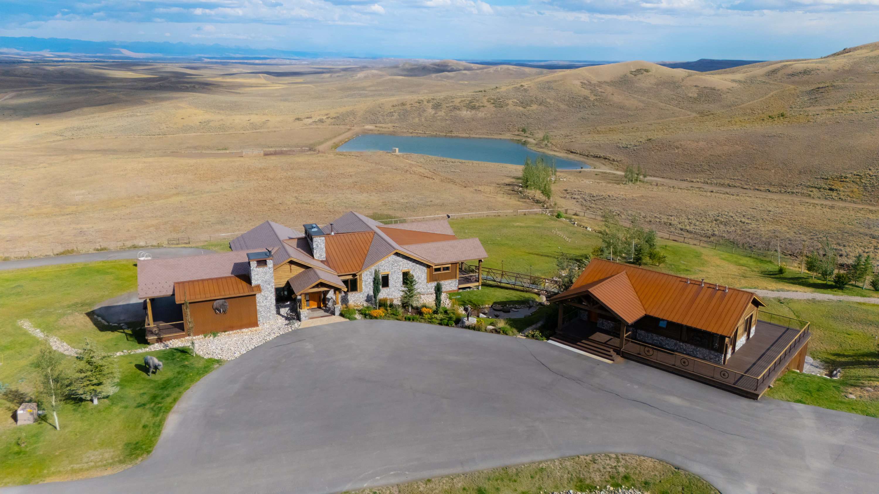 01 Solitude Ranch at Aspen Ridge
